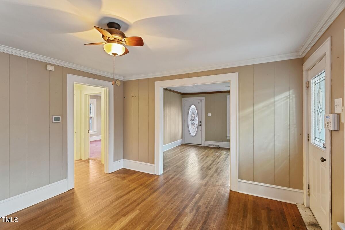 3604 Cheek Road Durham, NC 27704 - Photo 6 of 21 6_photo-3604-cheek-road