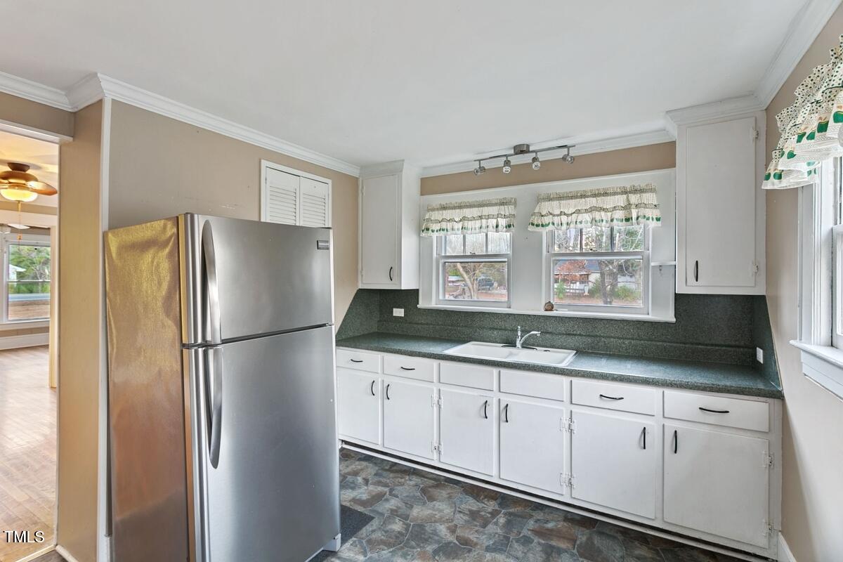 3604 Cheek Road Durham, NC 27704 - Photo 9 of 21 9_photo-3604-cheek-road
