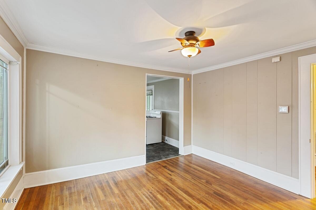 3604 Cheek Road Durham, NC 27704 - Photo 10 of 21 10_photo-3604-cheek-road
