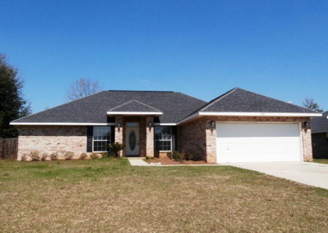 11081 Sturbridge Loop Daphne, AL 36526 - Photo 1 of 1