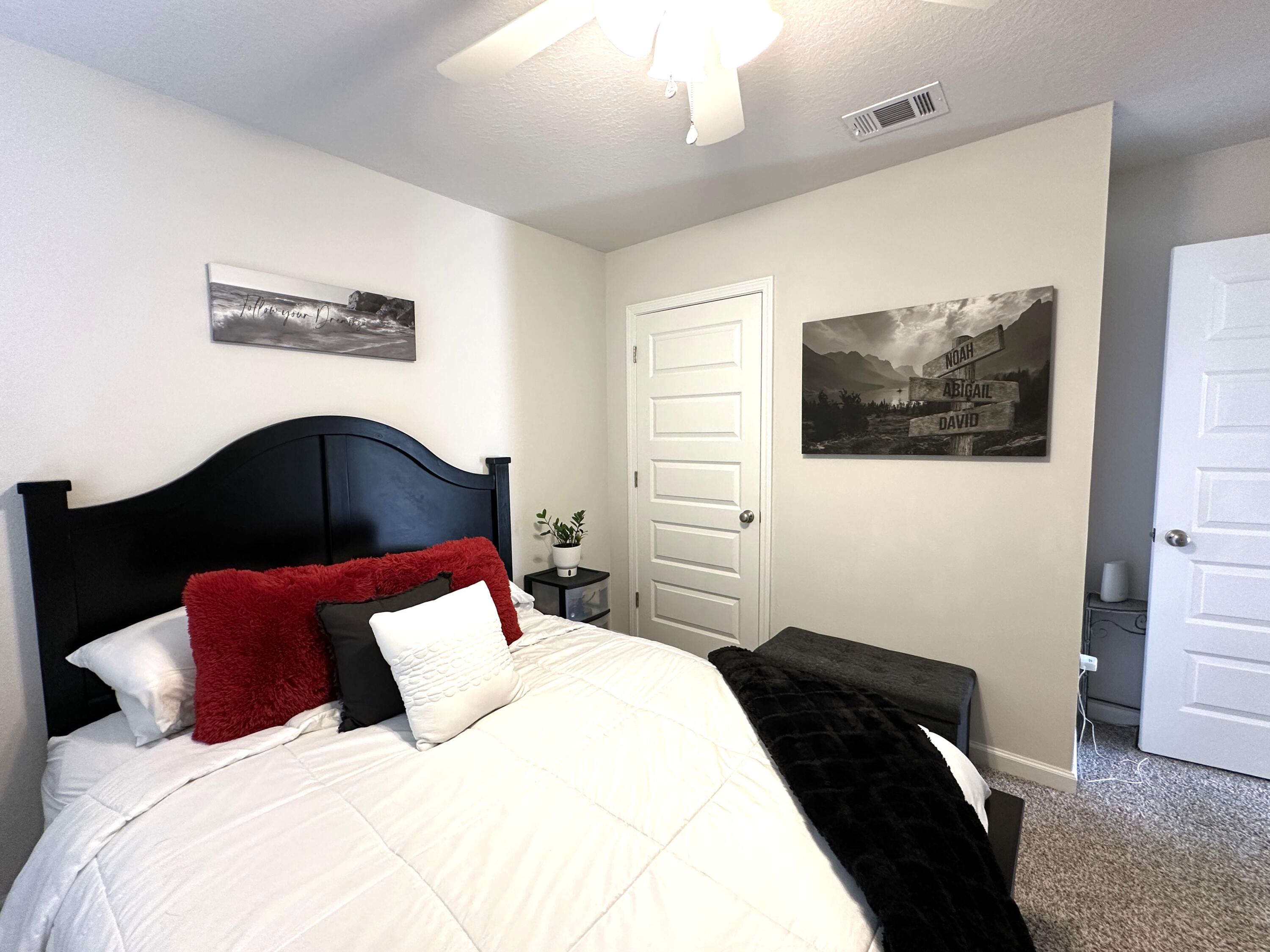 828 Otto Loop Crestview, FL 32539 - Photo 21 of 30 IMG_4842