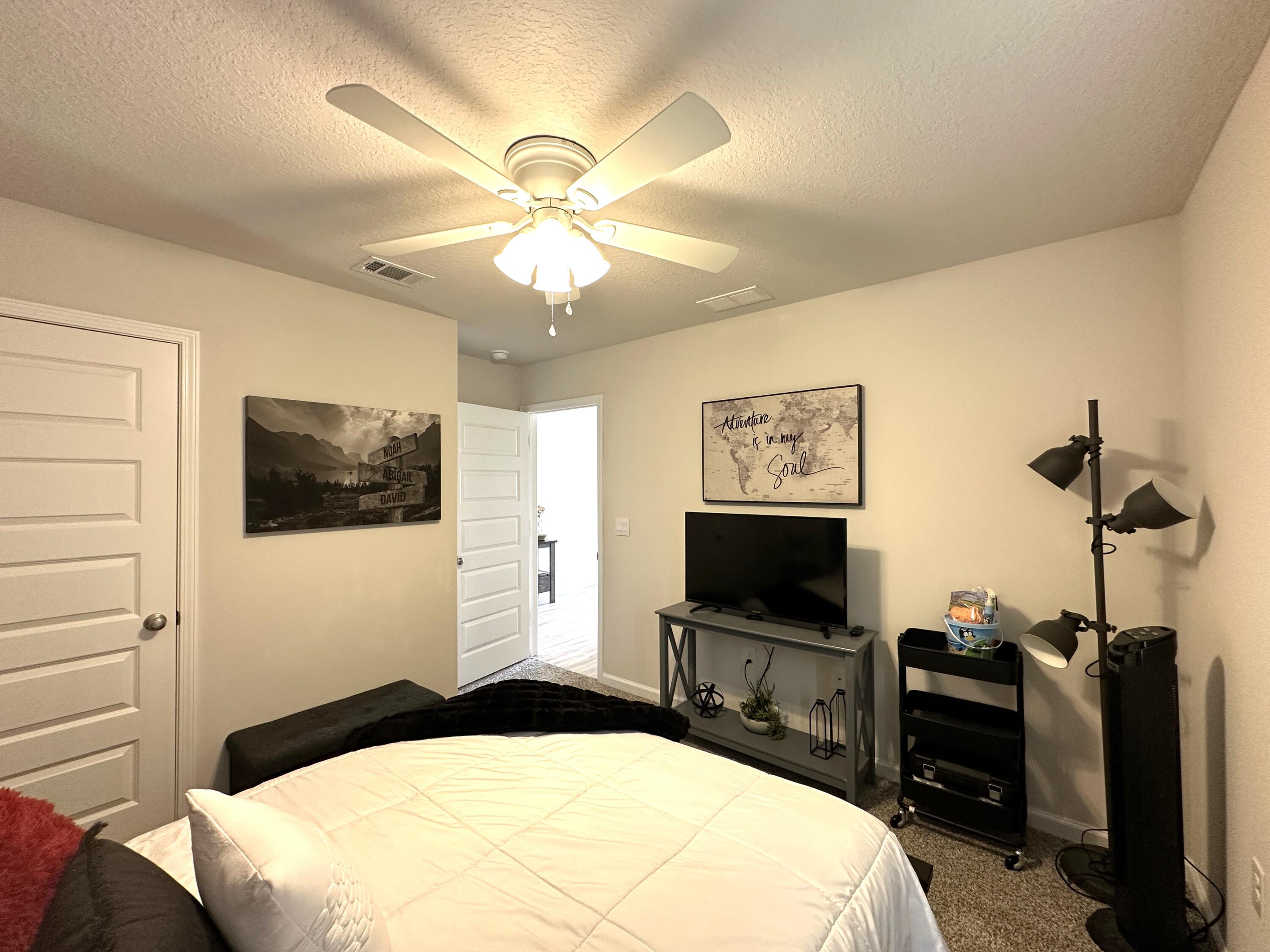 828 Otto Loop Crestview, FL 32539 - Photo 22 of 30 IMG_4841