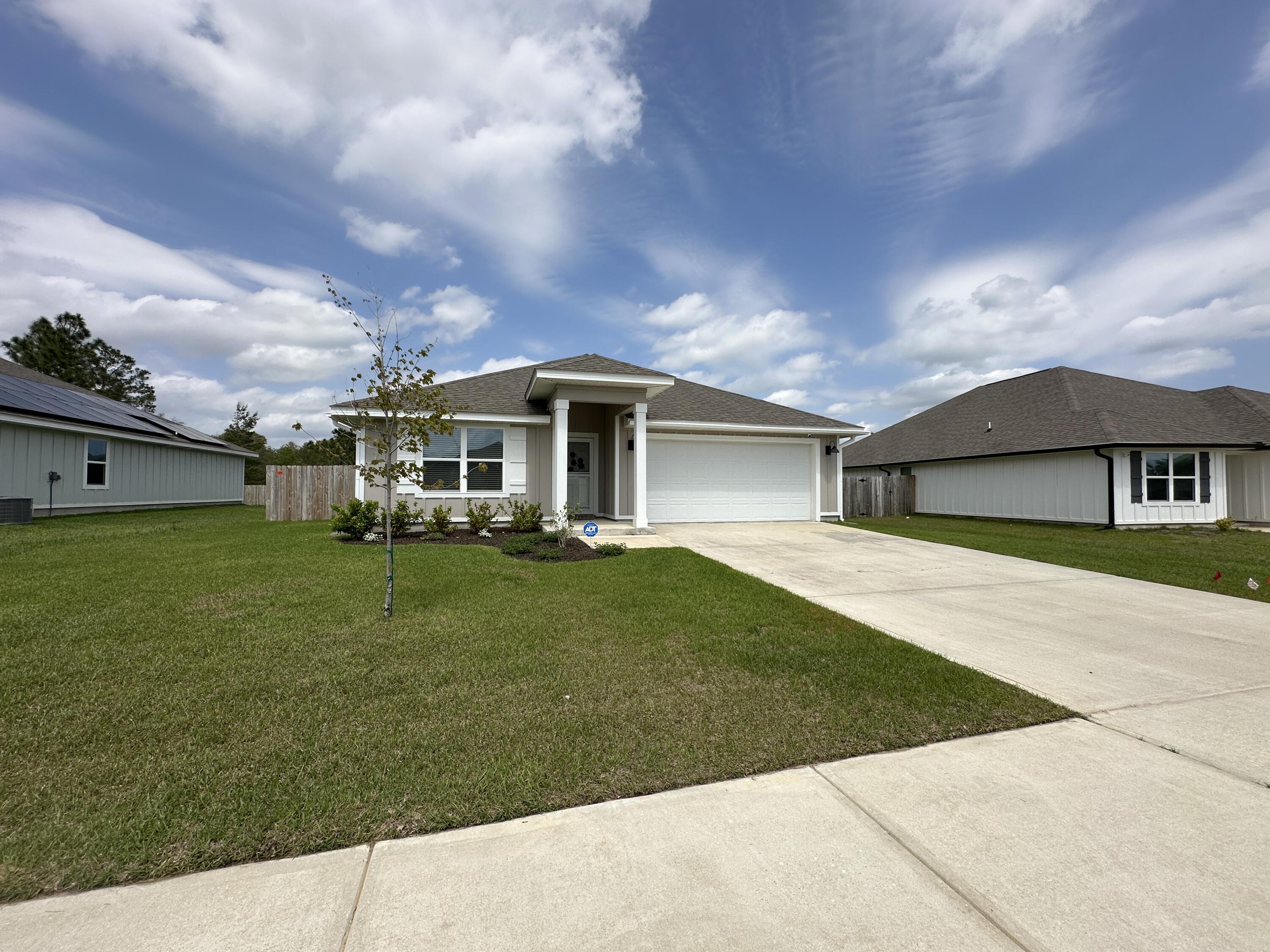 828 Otto Loop Crestview, FL 32539 - Photo 26 of 30 IMG_4833