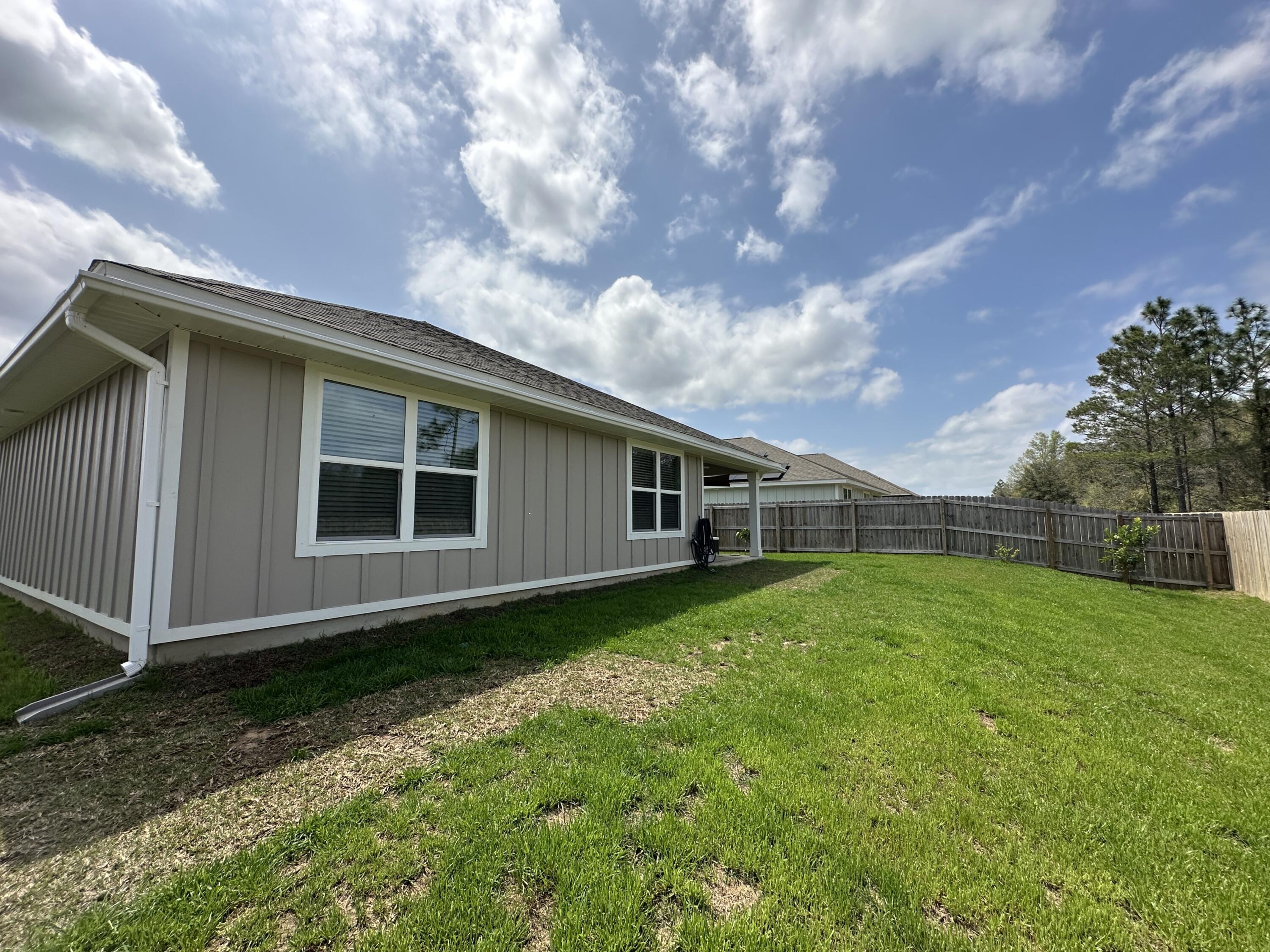 828 Otto Loop Crestview, FL 32539 - Photo 27 of 30 IMG_4866