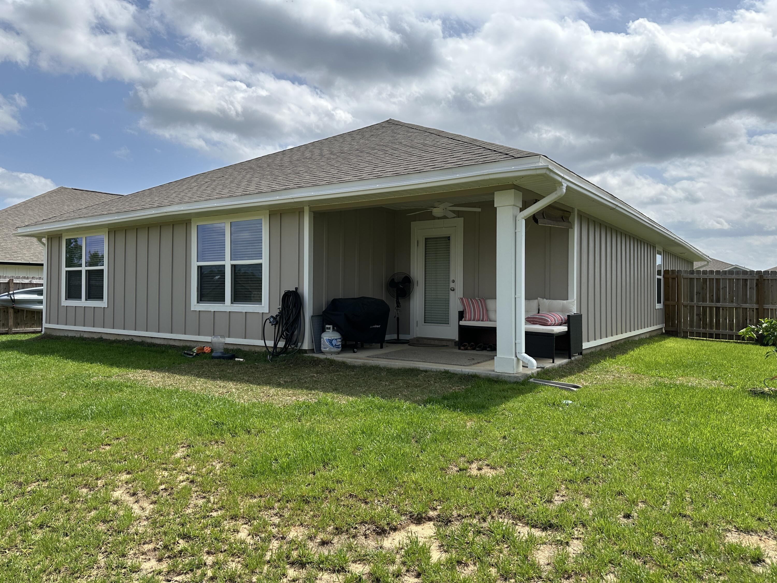 828 Otto Loop Crestview, FL 32539 - Photo 29 of 30 IMG_4868