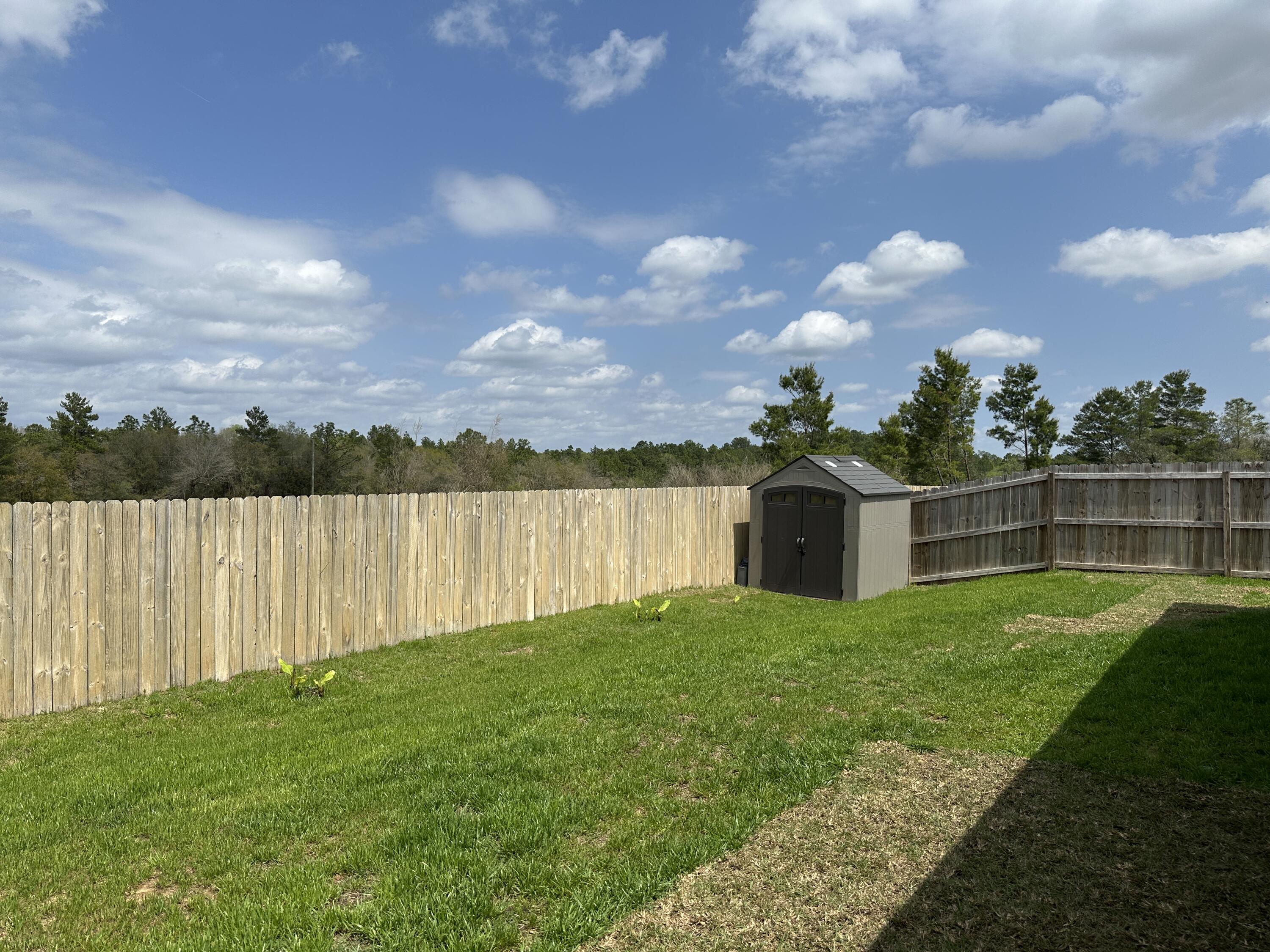 828 Otto Loop Crestview, FL 32539 - Photo 30 of 30 IMG_4869