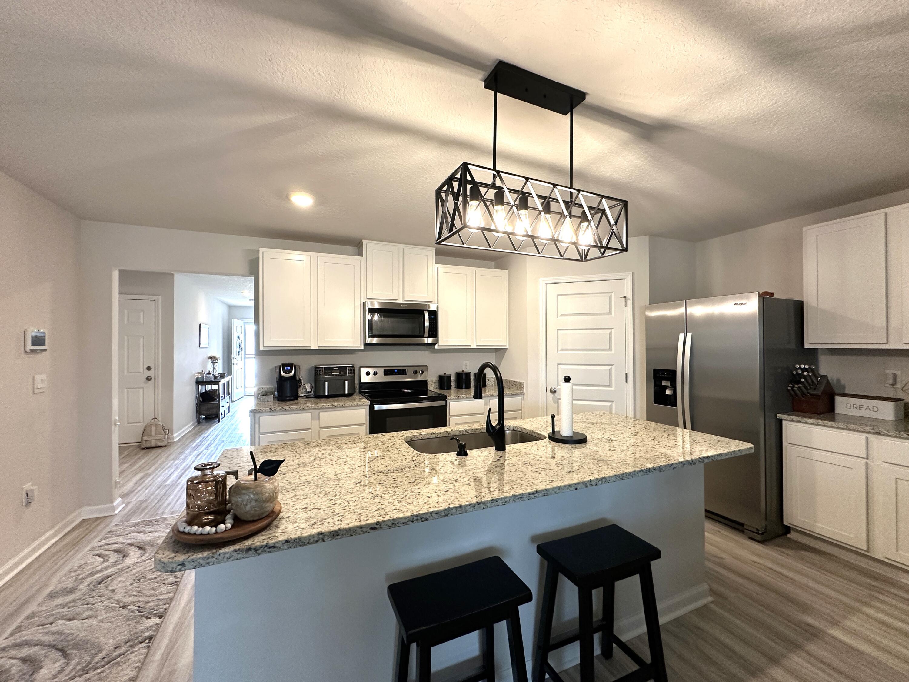 828 Otto Loop Crestview, FL 32539 - Photo 6 of 30 IMG_4847