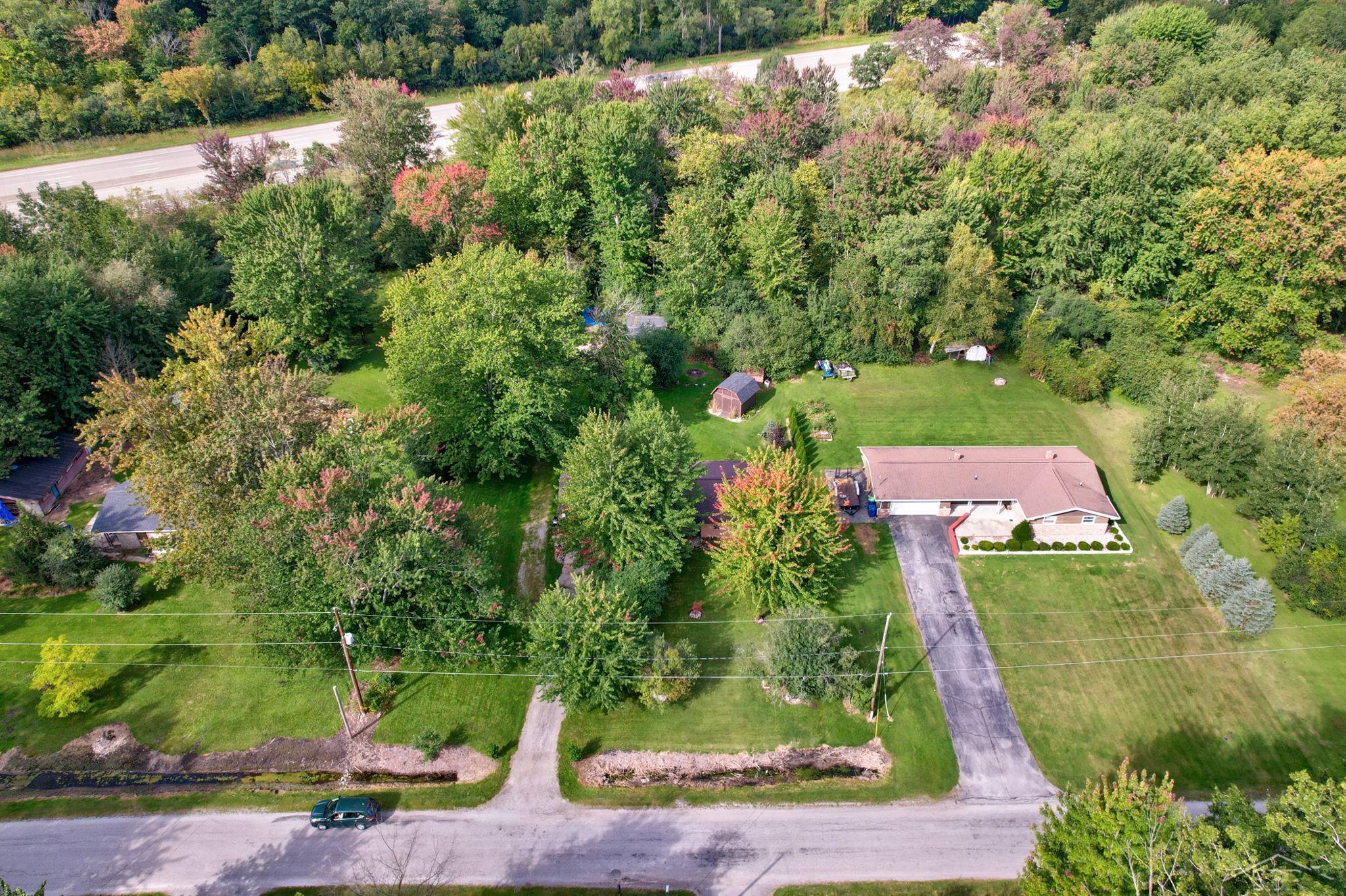 7830 Moorish Road Bridgeport, MI 48722 - Photo 38 of 45 50122666-37.JPG