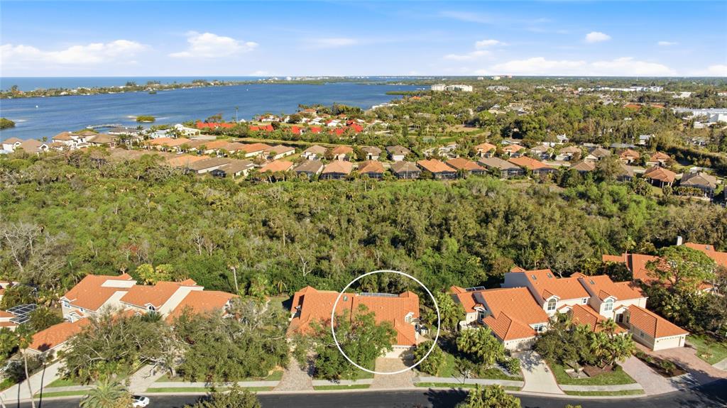 288 Woods Point Road Osprey, FL 34229 - Photo 31 of 44 Gallery Image 31