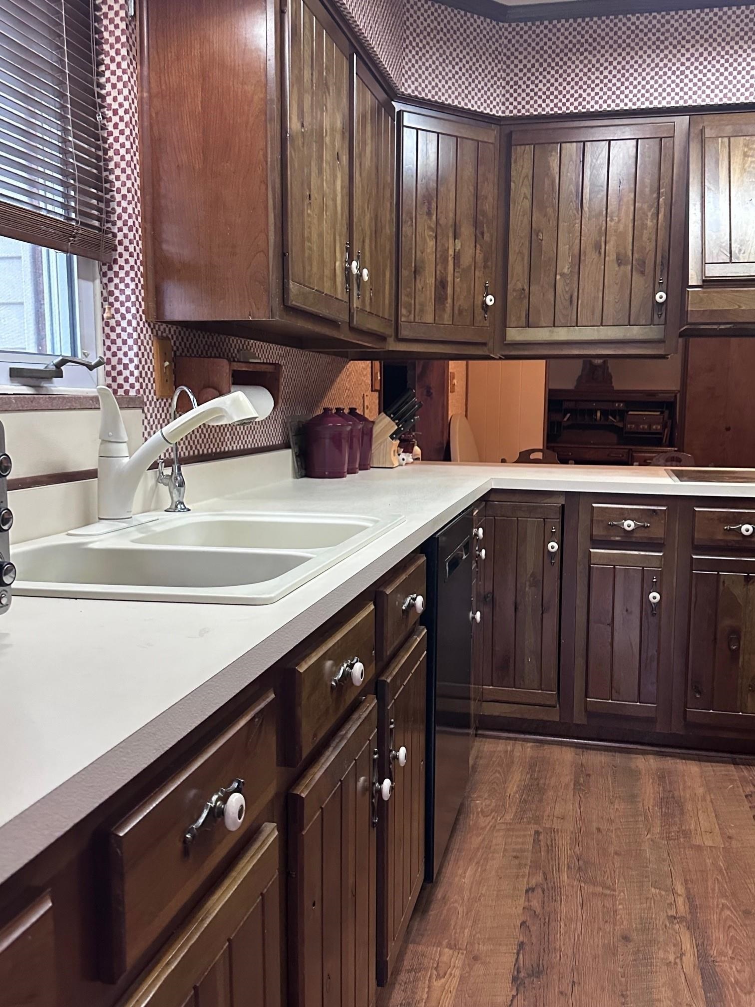 124 Bobolink Road Russell, KY 41169 - Photo 9 of 25 Gallery Image 9