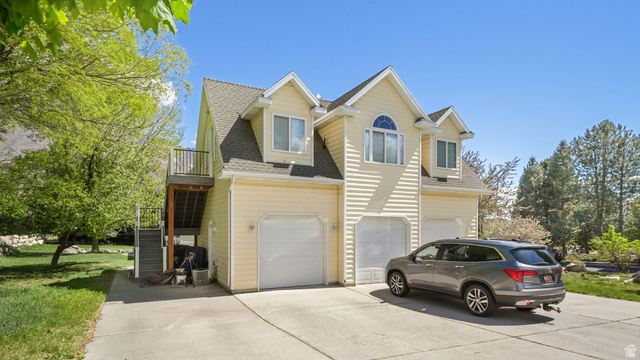 243 Eastview Drive, Unit 6 Alpine, UT 84004 - Photo 42 of 46