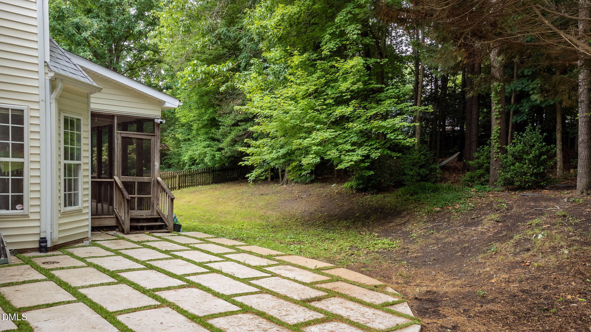 3544 Dewing Drive Raleigh, NC 27616 - Photo 44 of 58 57-web-or-mls-DJI_0681-HDR