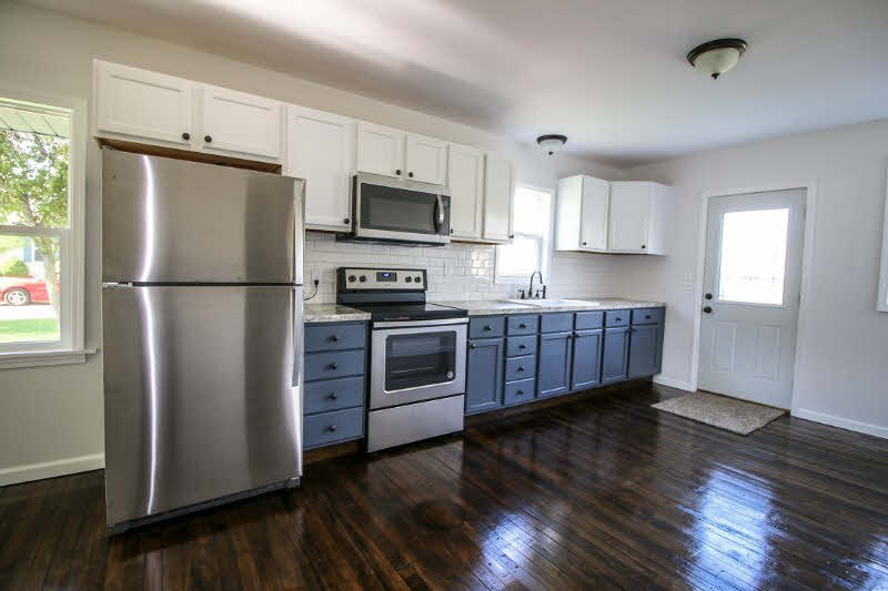 4410 Jean Road Bay City, MI 48706 - Photo 6 of 18 Gallery Image 6