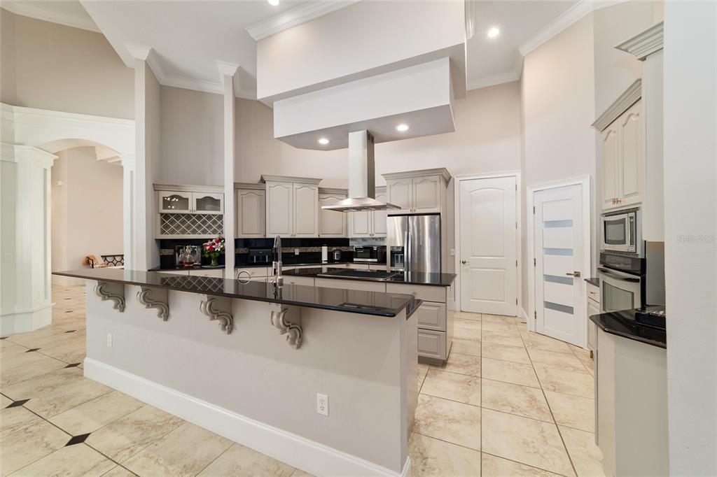 2380 Southeast 73rd Loop Ocala, FL 34480 - Photo 22 of 89