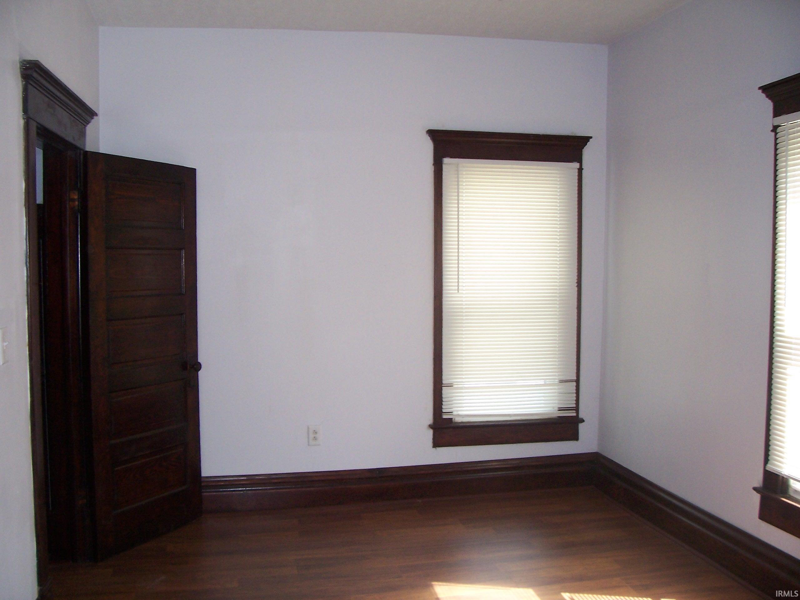 616 North Street Logansport, IN 46947 - Photo 19 of 25