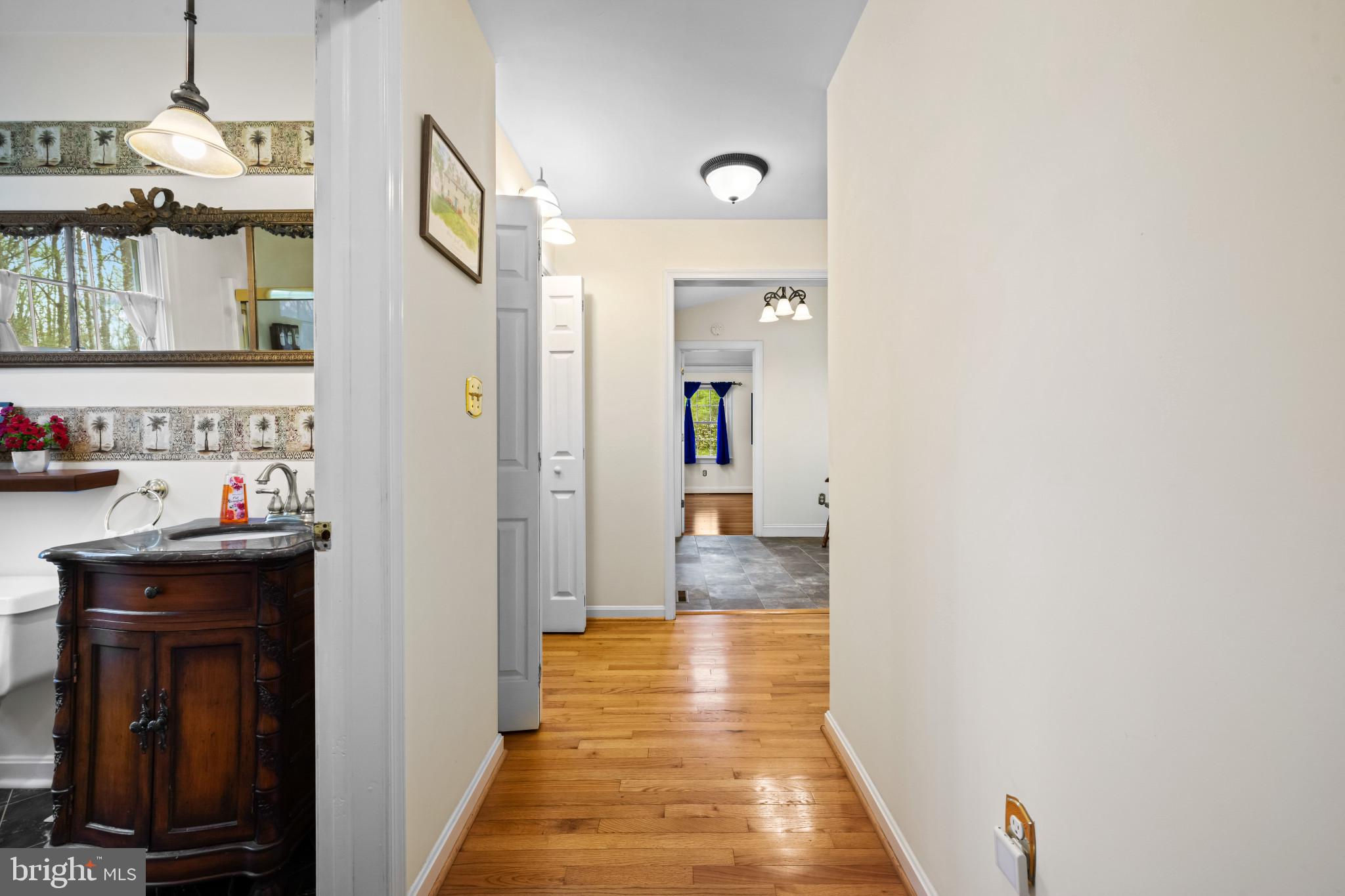 1536 Brehm Road Westminster, MD 21157 - Photo 11 of 41