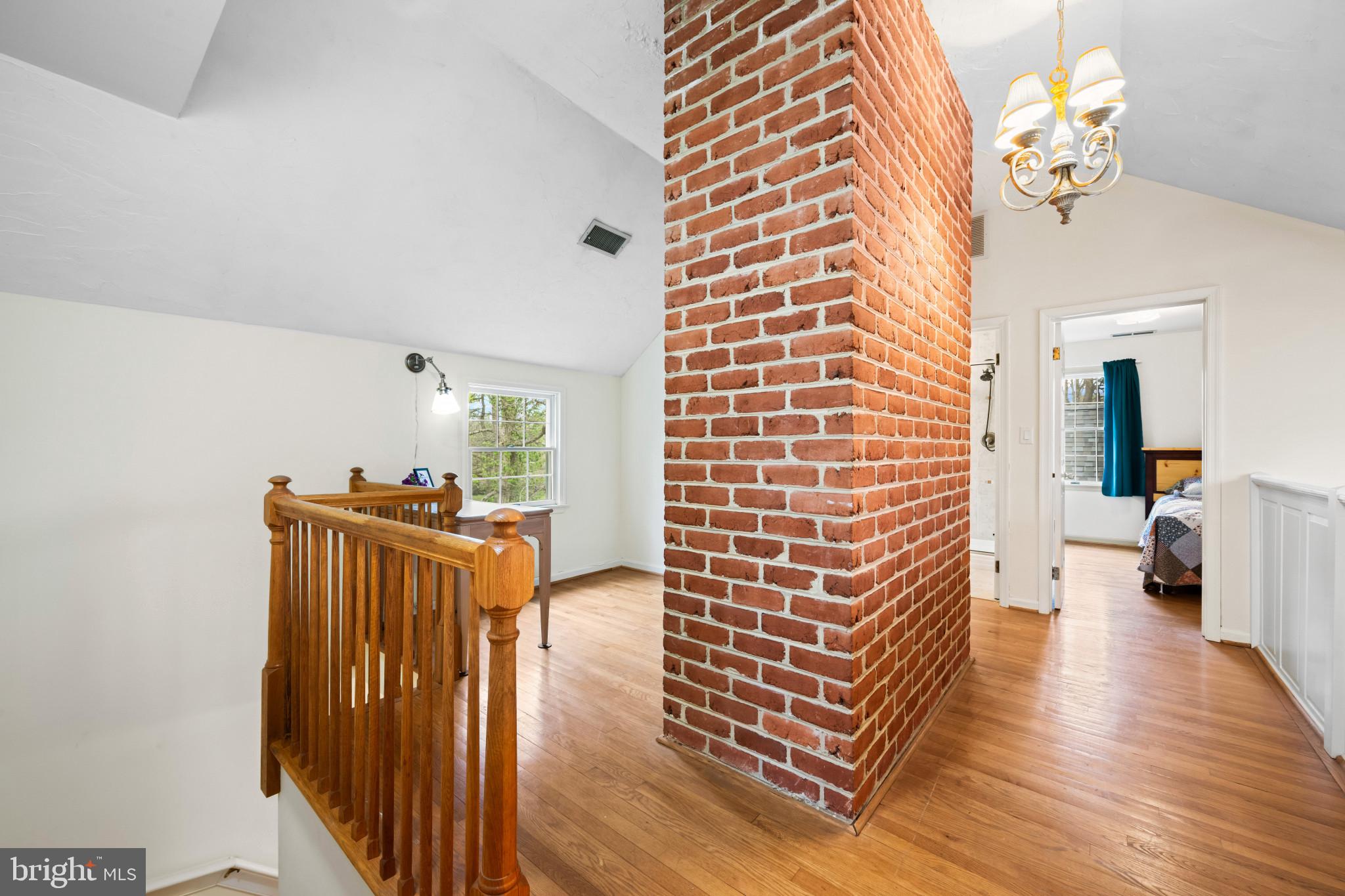 1536 Brehm Road Westminster, MD 21157 - Photo 15 of 41