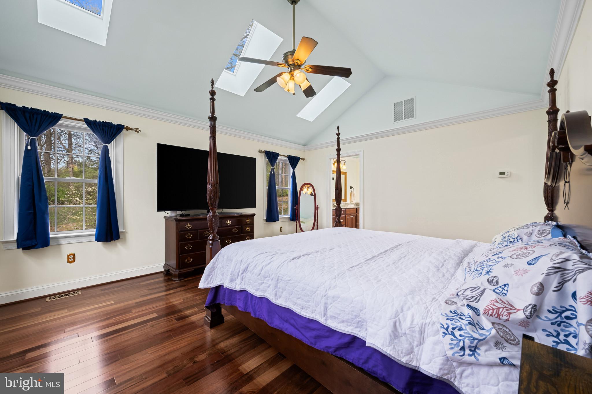 1536 Brehm Road Westminster, MD 21157 - Photo 16 of 41