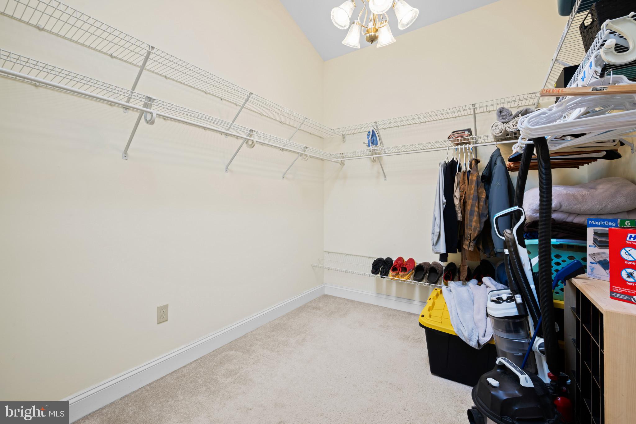 1536 Brehm Road Westminster, MD 21157 - Photo 18 of 41
