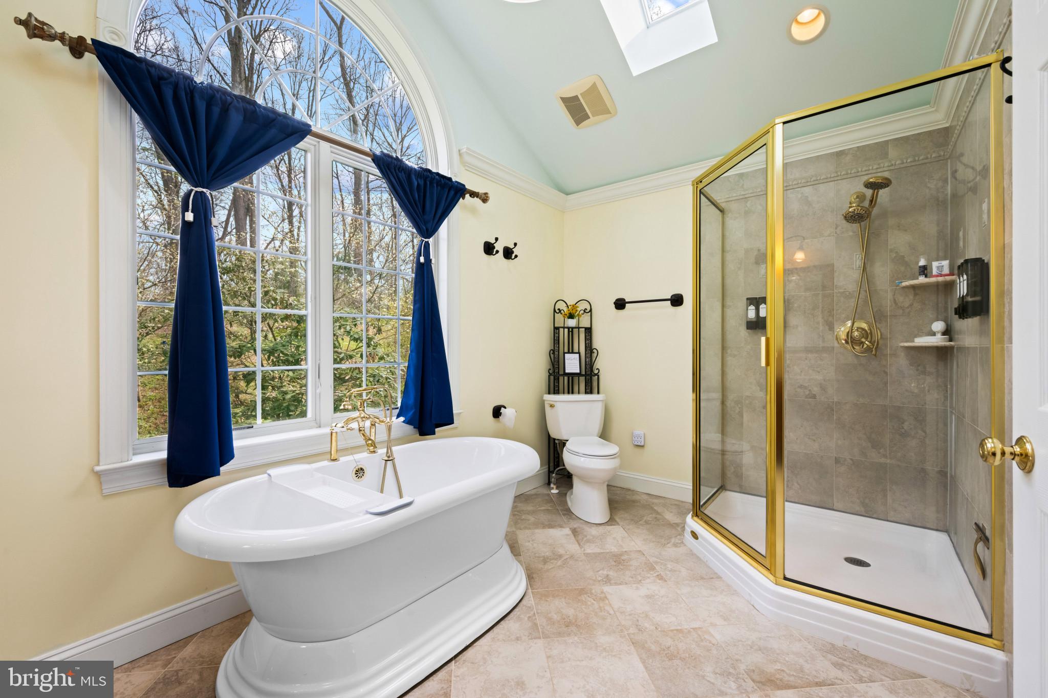 1536 Brehm Road Westminster, MD 21157 - Photo 19 of 41