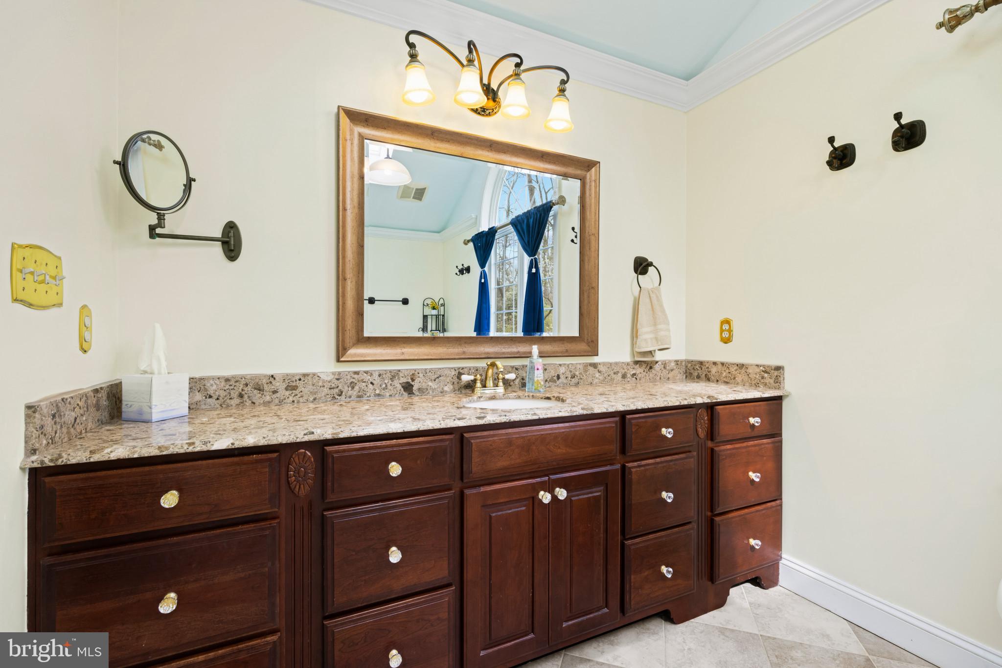 1536 Brehm Road Westminster, MD 21157 - Photo 20 of 41