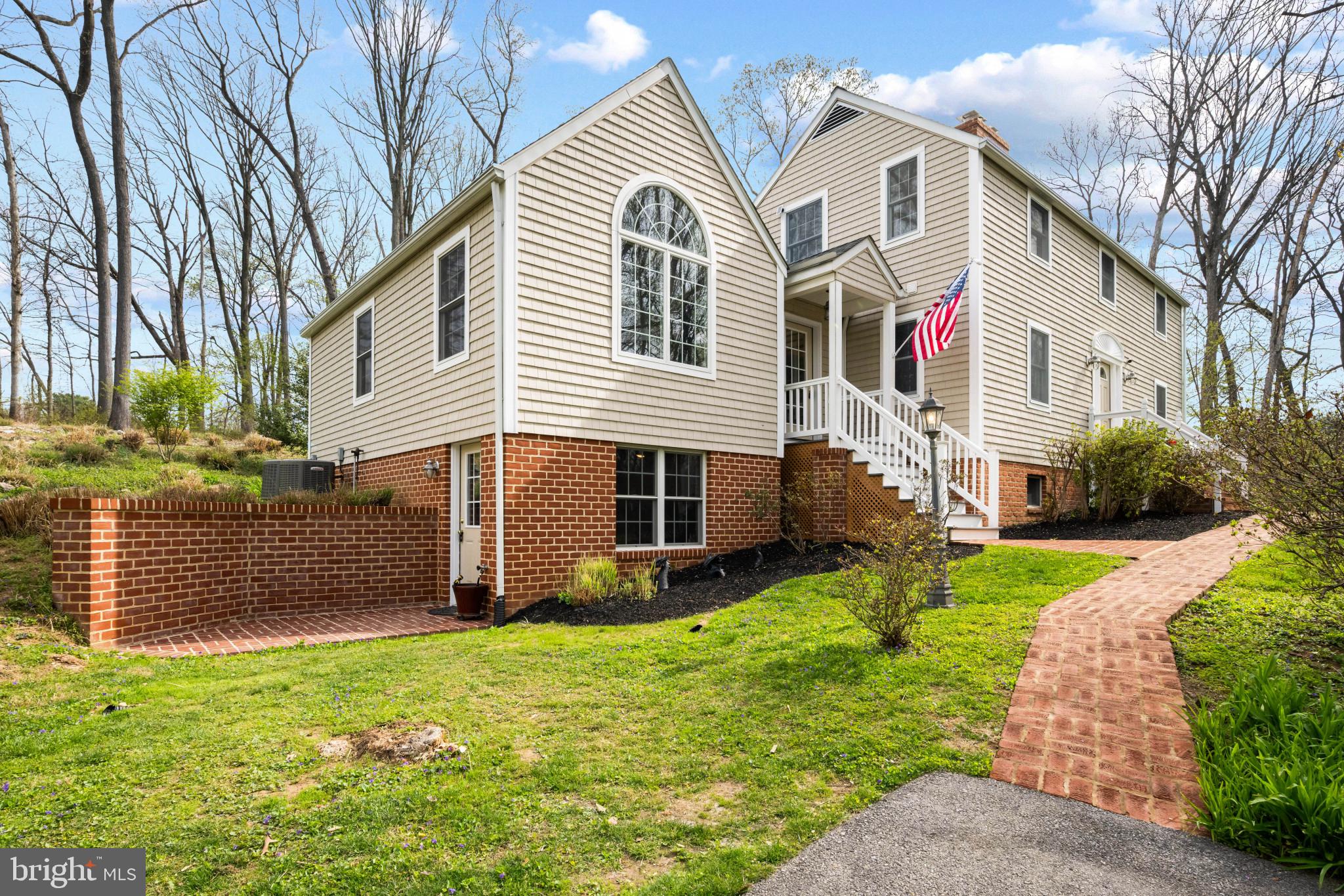 1536 Brehm Road Westminster, MD 21157 - Photo 2 of 41