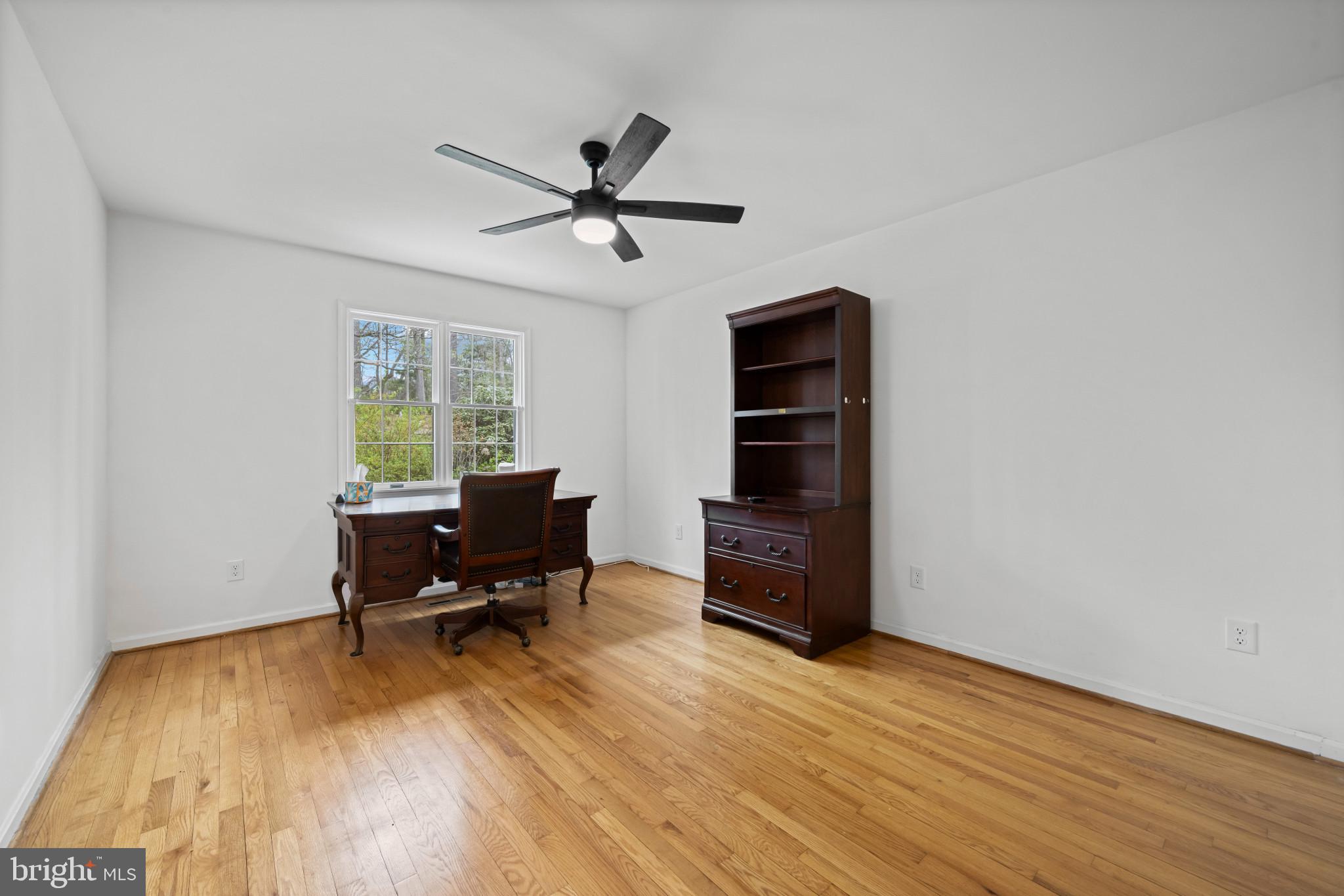 1536 Brehm Road Westminster, MD 21157 - Photo 22 of 41