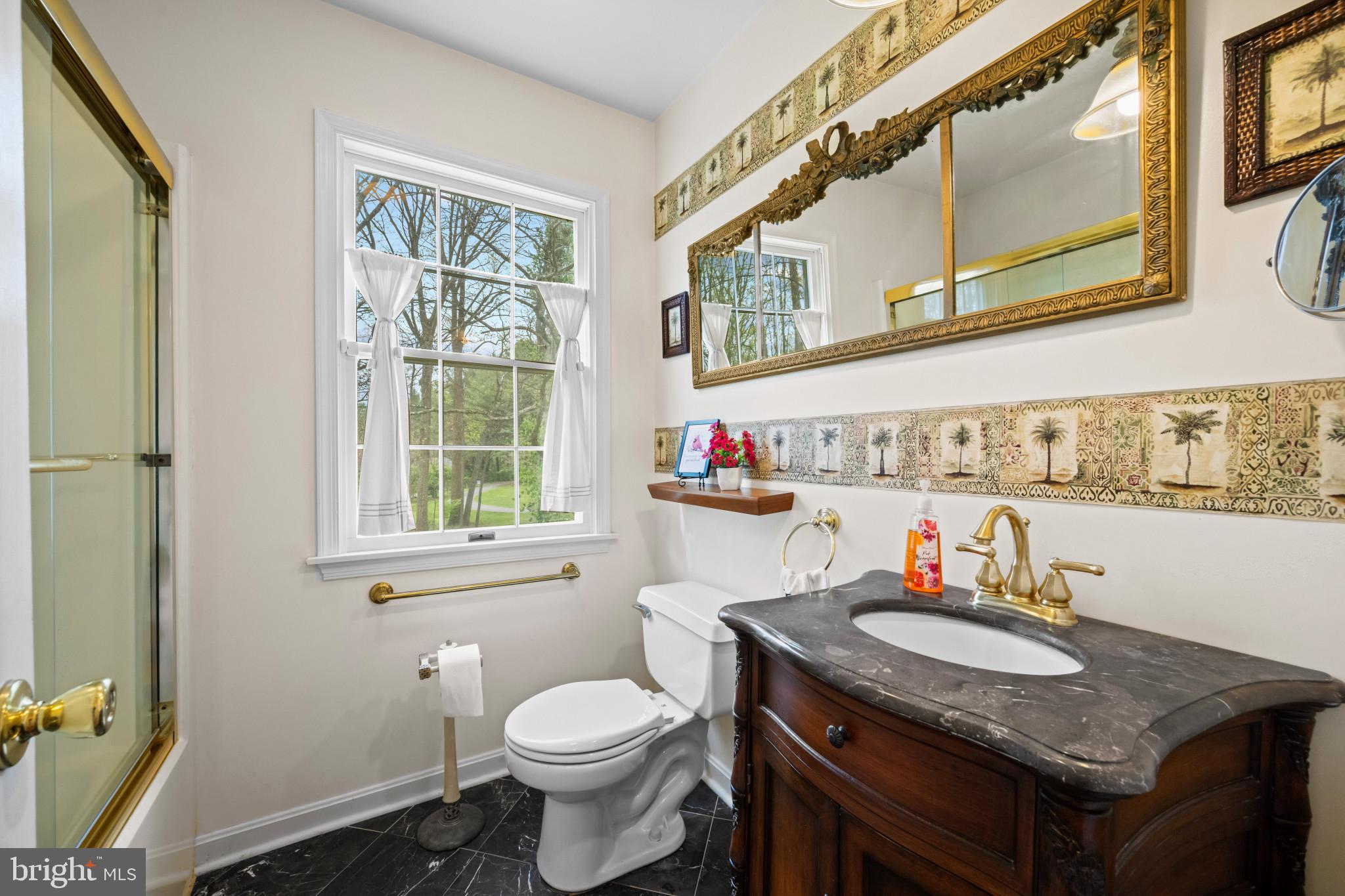 1536 Brehm Road Westminster, MD 21157 - Photo 23 of 41