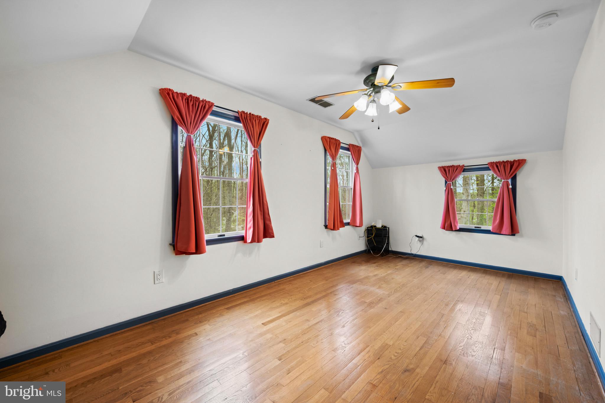 1536 Brehm Road Westminster, MD 21157 - Photo 24 of 41