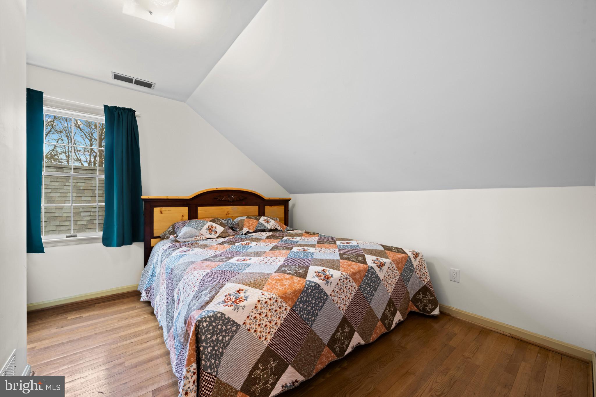 1536 Brehm Road Westminster, MD 21157 - Photo 25 of 41