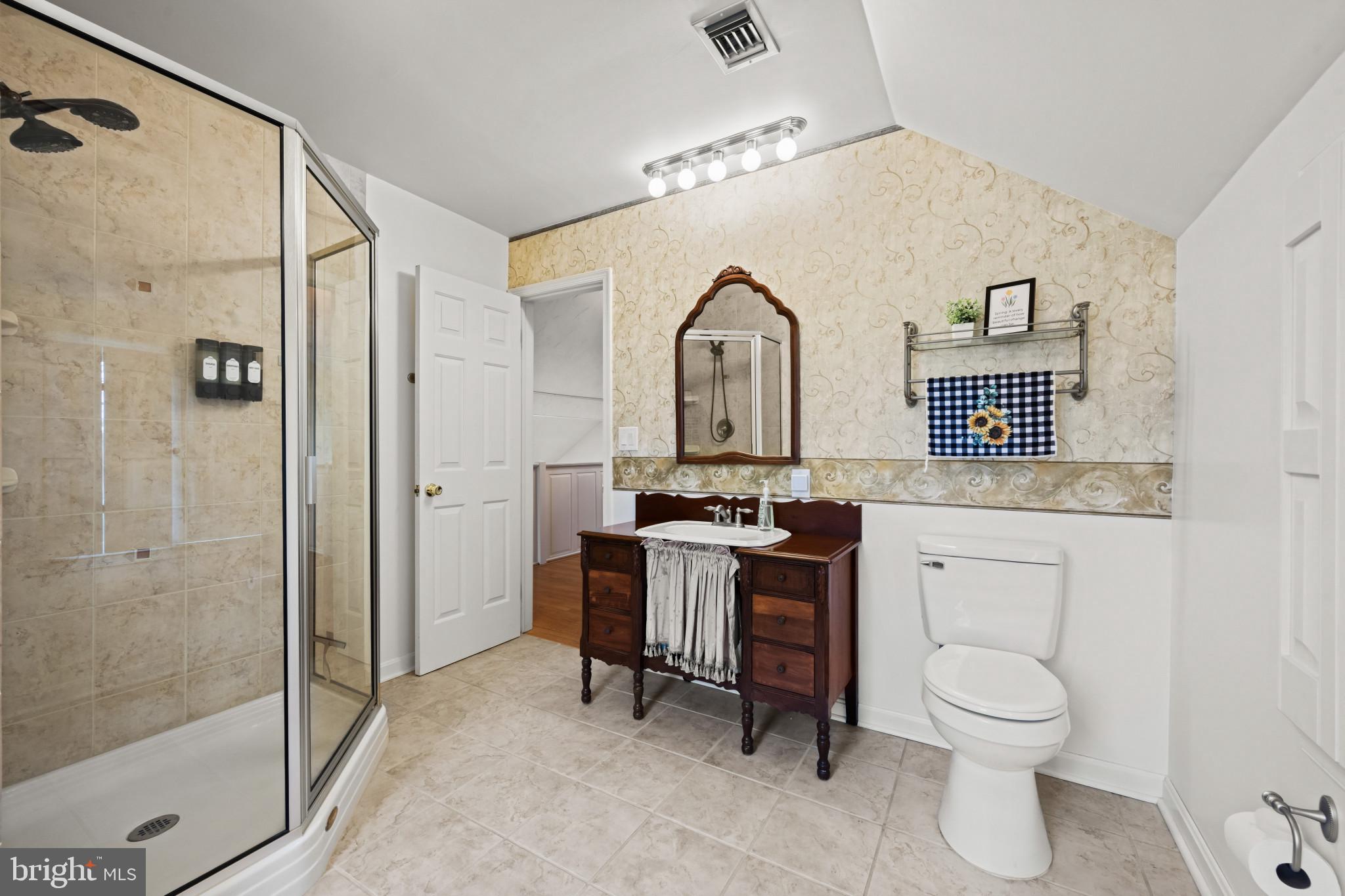 1536 Brehm Road Westminster, MD 21157 - Photo 26 of 41