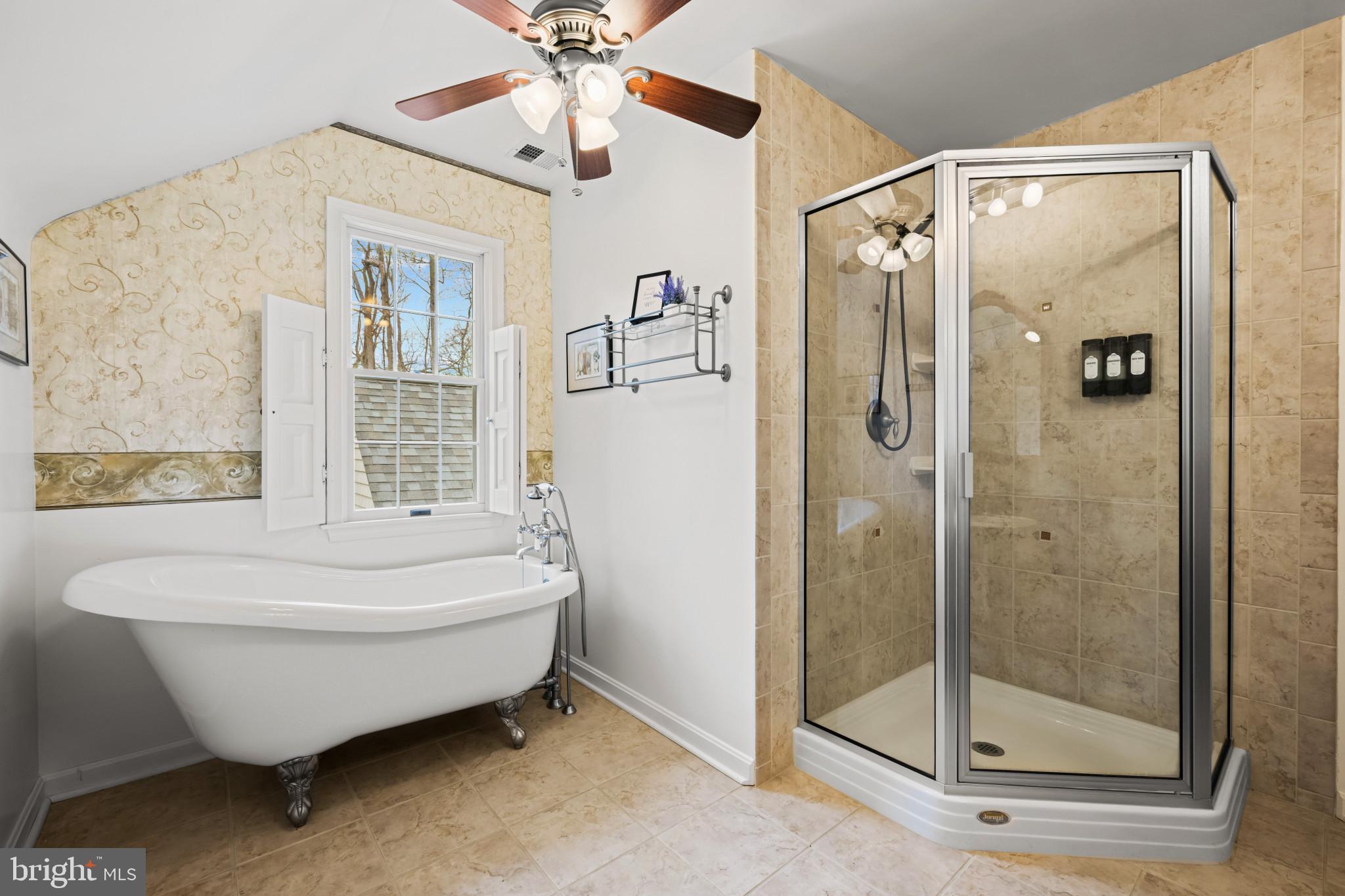 1536 Brehm Road Westminster, MD 21157 - Photo 27 of 41