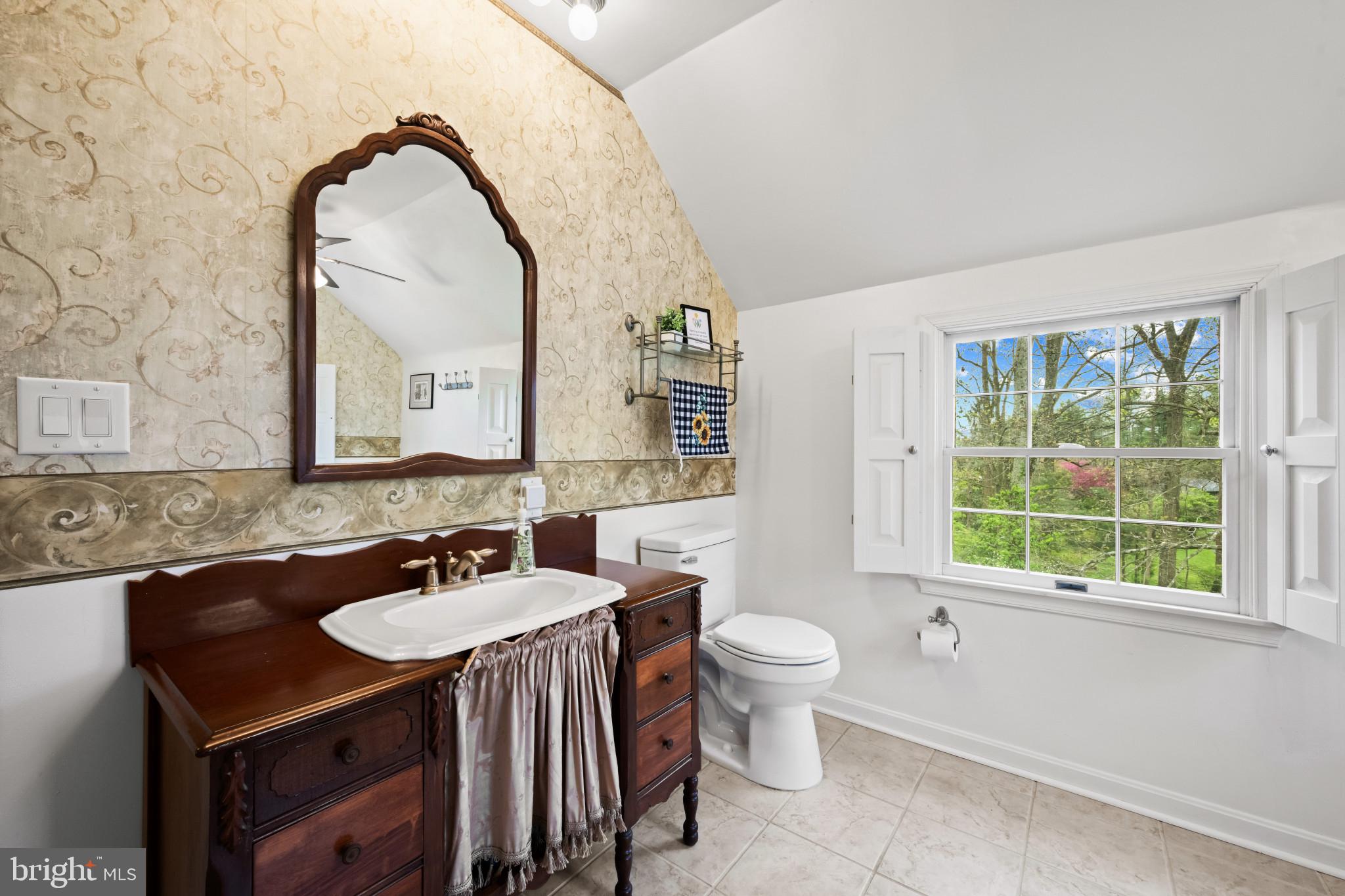 1536 Brehm Road Westminster, MD 21157 - Photo 28 of 41
