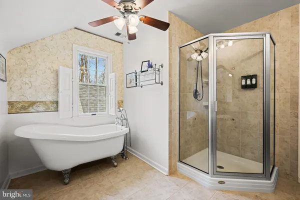 $724,988 | 1536 Brehm Road, Westminster, MD 21157