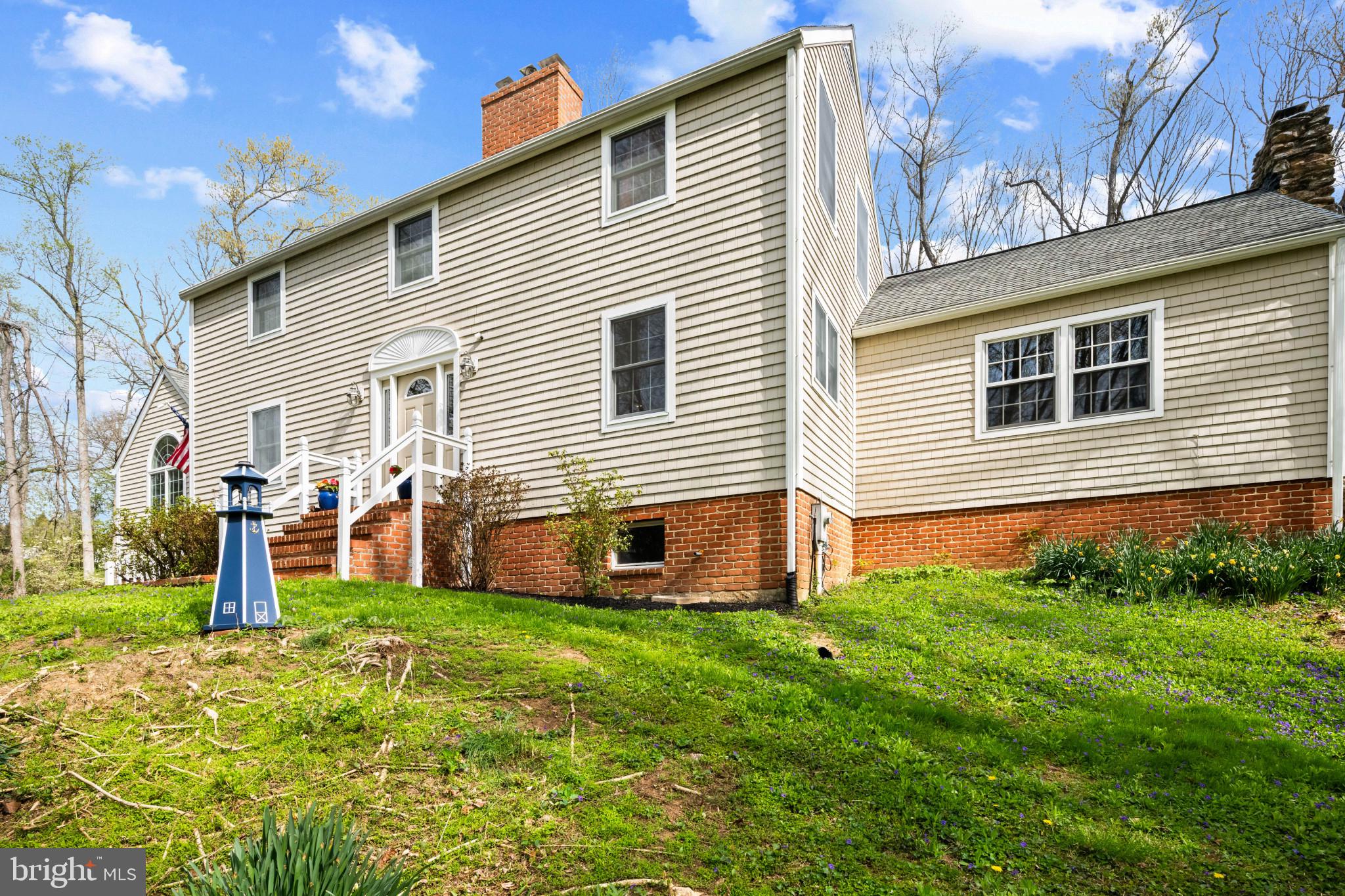 1536 Brehm Road Westminster, MD 21157 - Photo 3 of 41