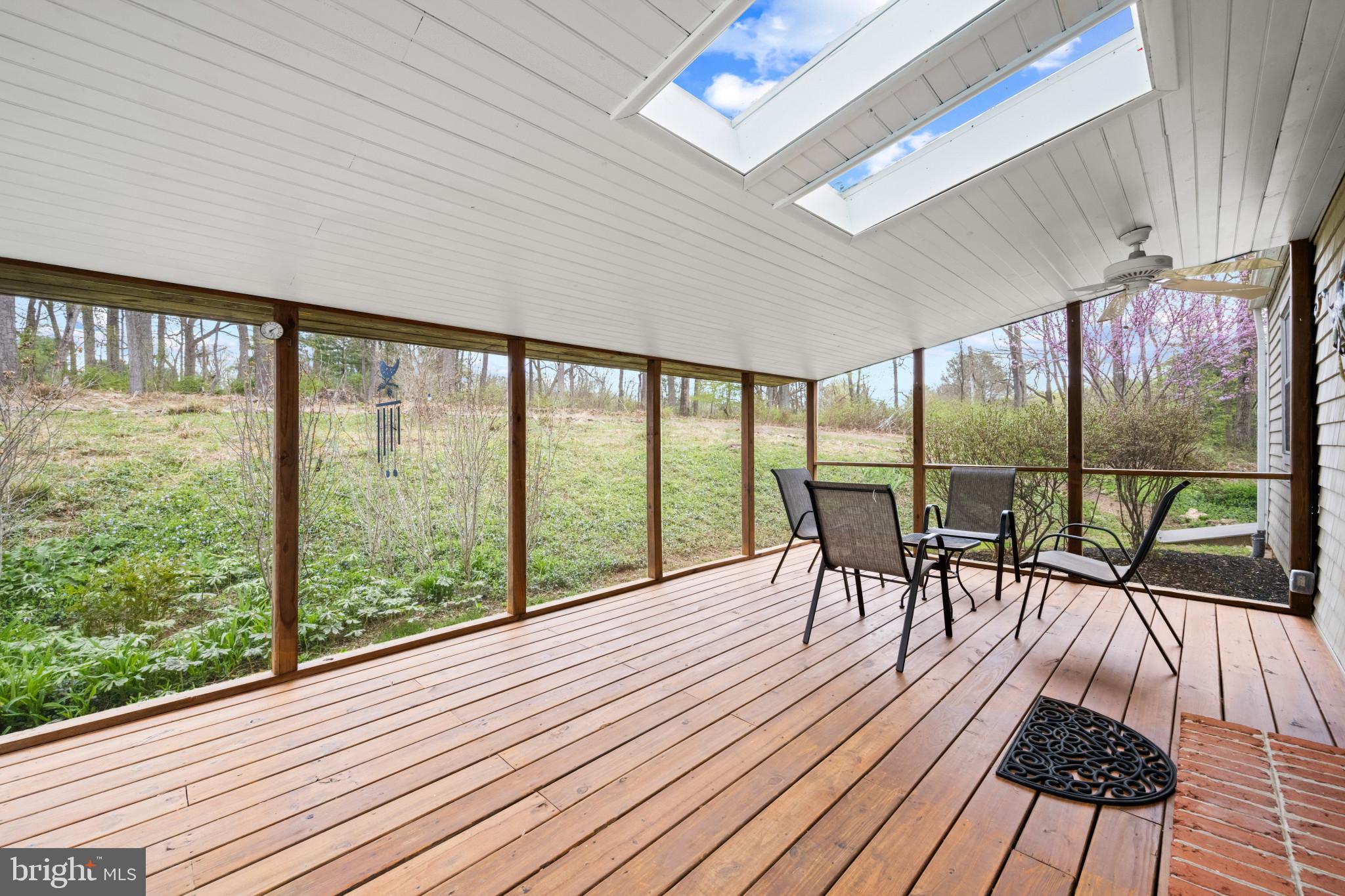 1536 Brehm Road Westminster, MD 21157 - Photo 34 of 41