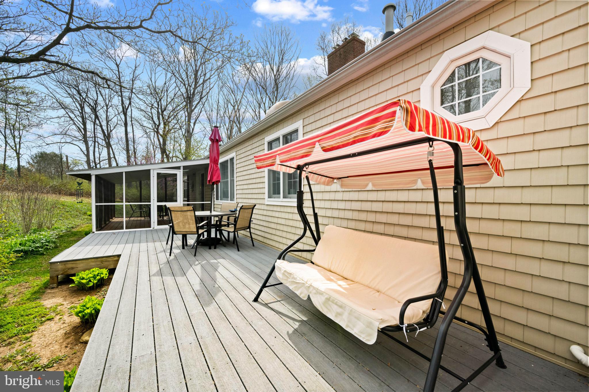 1536 Brehm Road Westminster, MD 21157 - Photo 36 of 41