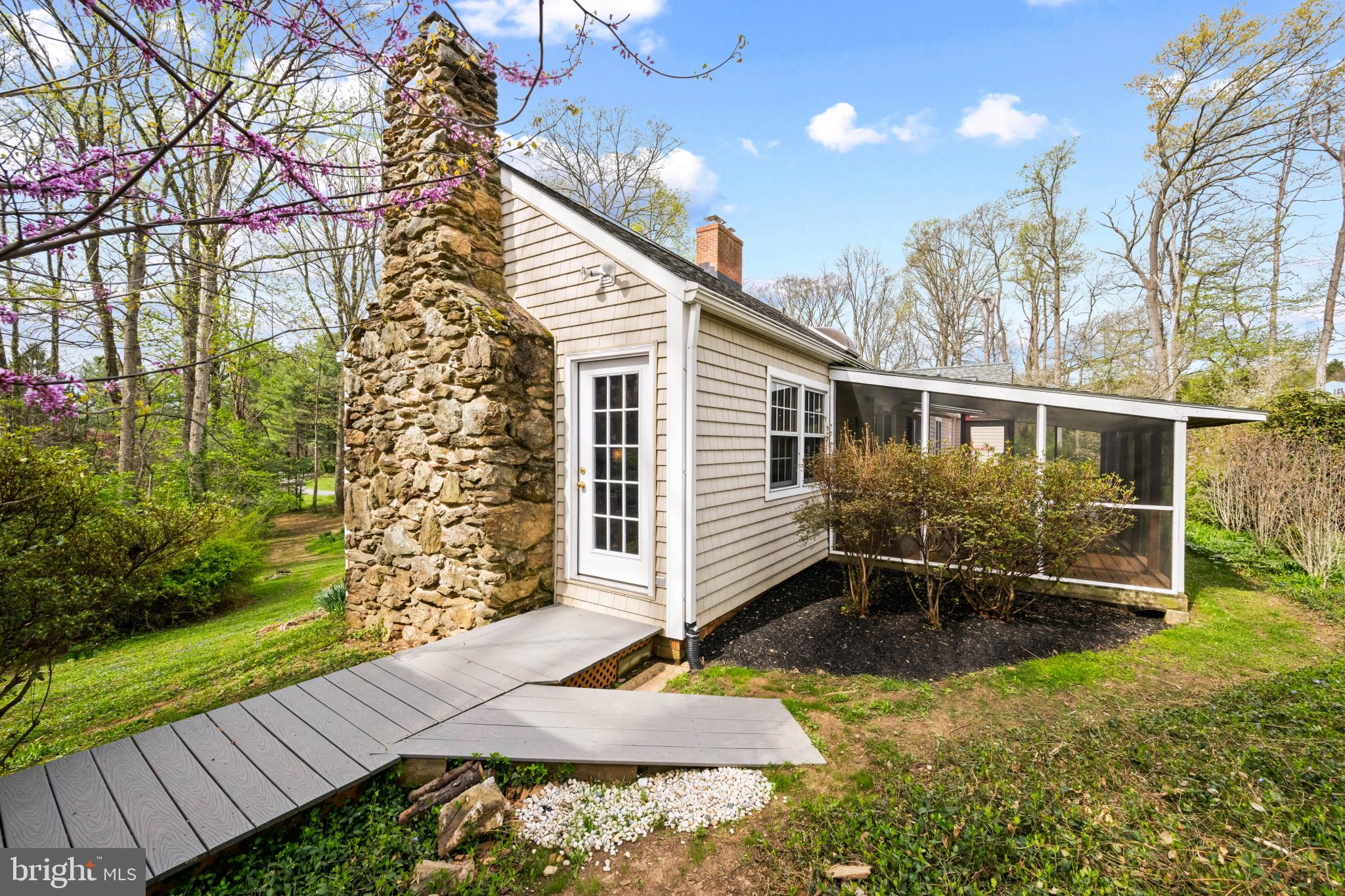 1536 Brehm Road Westminster, MD 21157 - Photo 38 of 41
