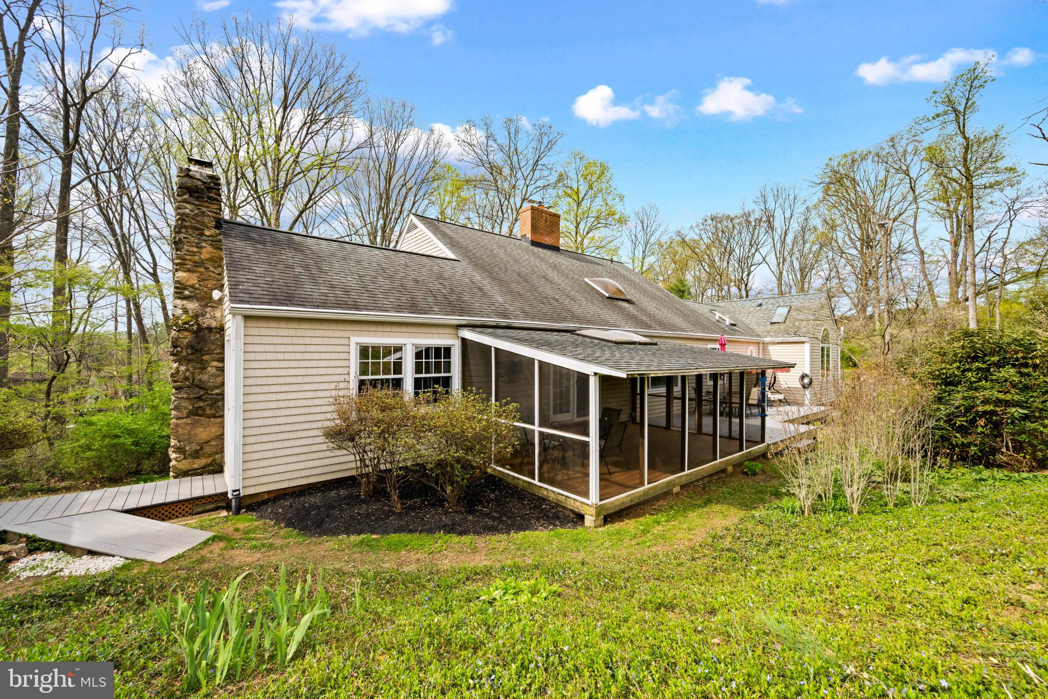 1536 Brehm Road Westminster, MD 21157 - Photo 39 of 41