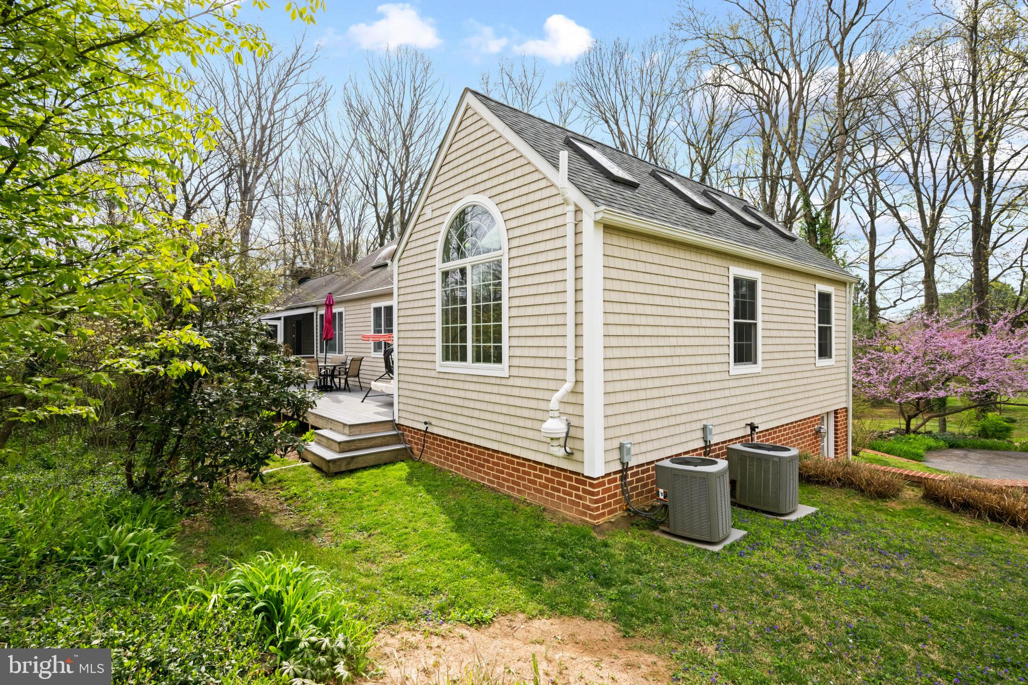 1536 Brehm Road Westminster, MD 21157 - Photo 40 of 41