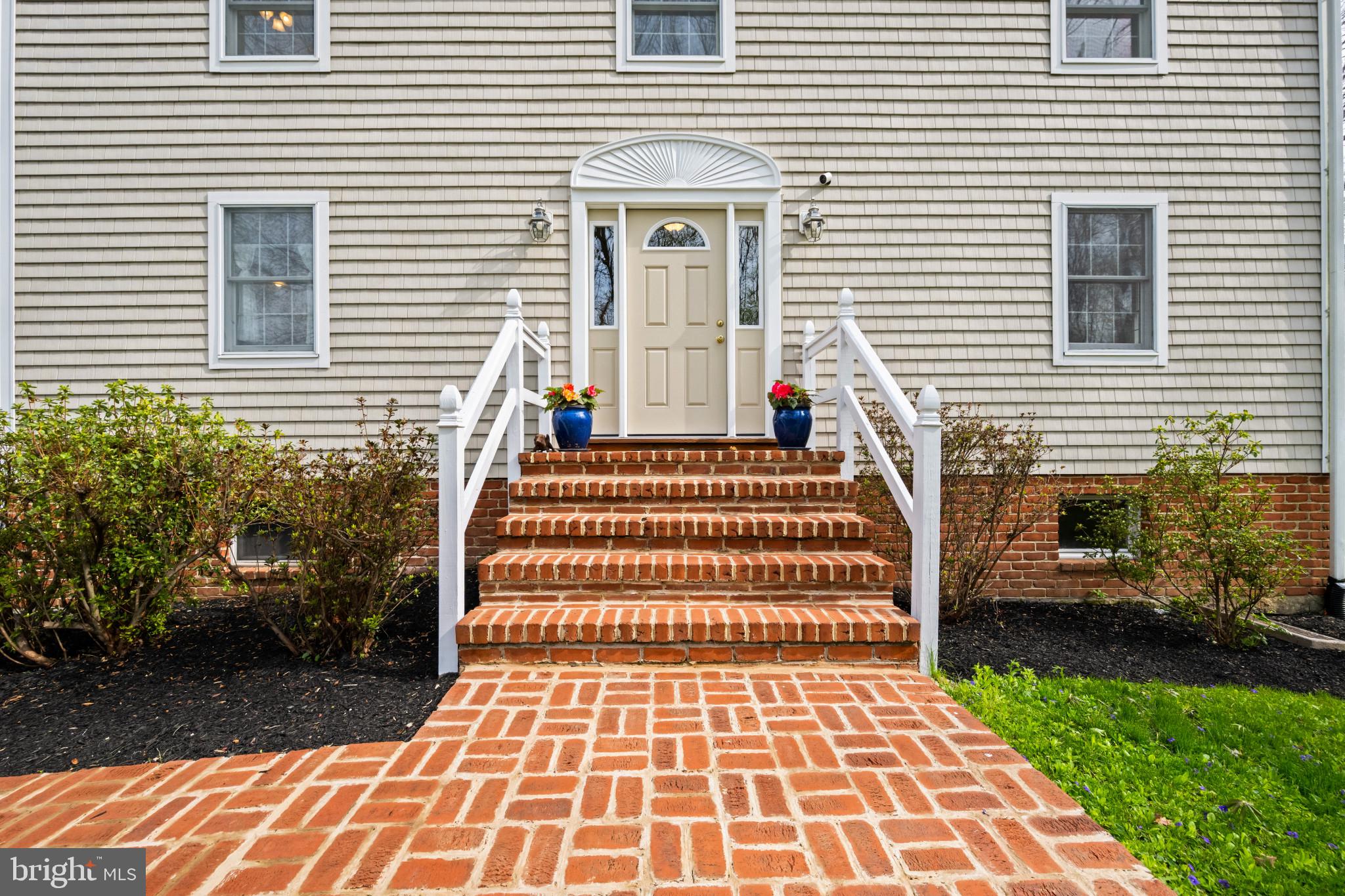 1536 Brehm Road Westminster, MD 21157 - Photo 4 of 41