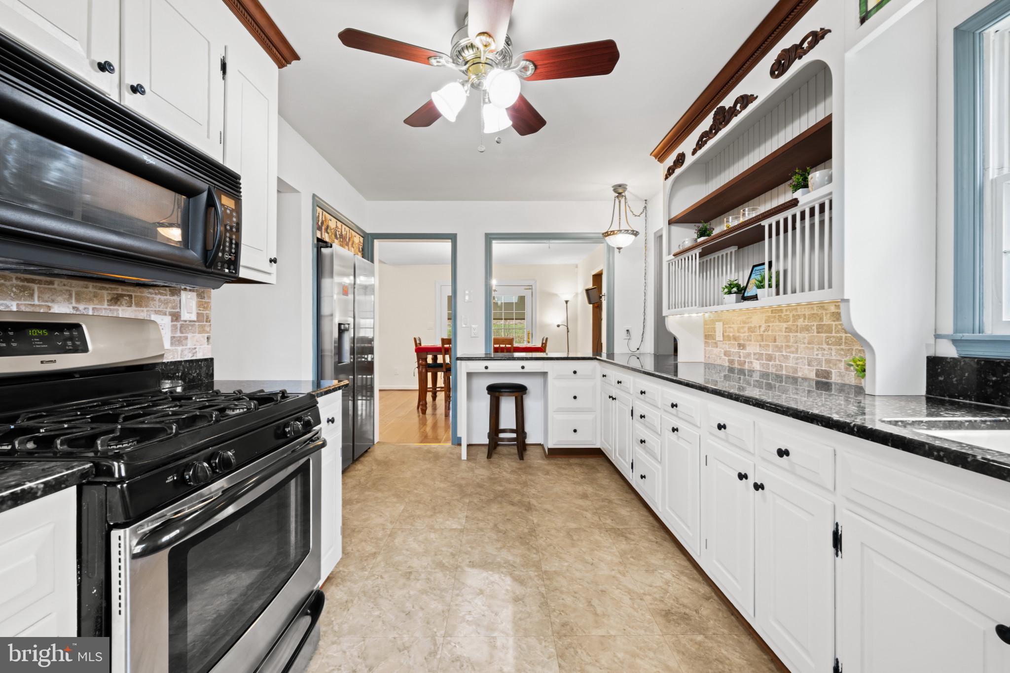 1536 Brehm Road Westminster, MD 21157 - Photo 9 of 41