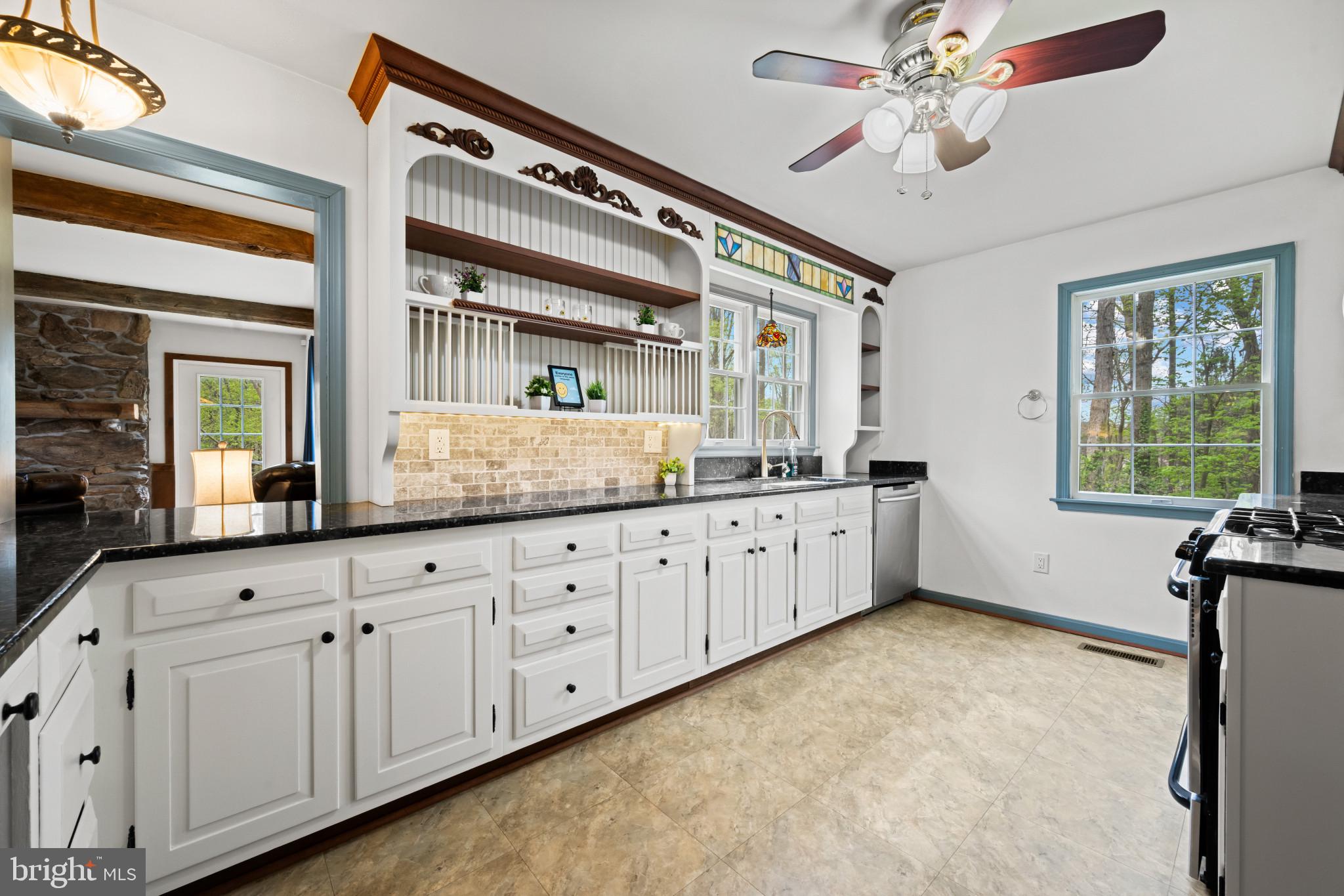 1536 Brehm Road Westminster, MD 21157 - Photo 10 of 41