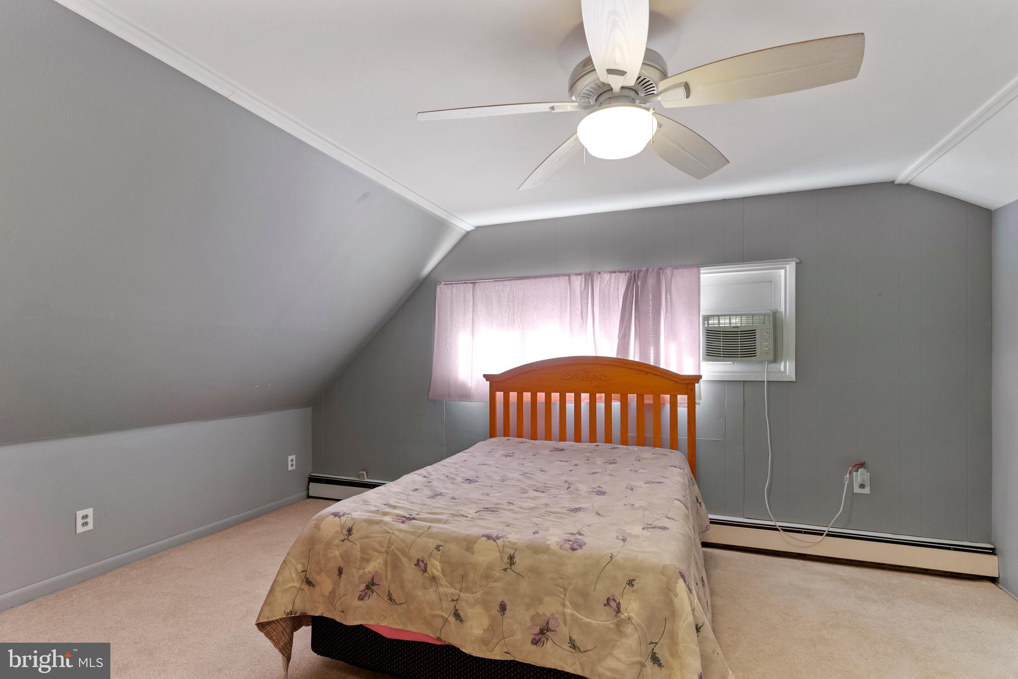 48 Inbrook Road Levittown, PA 19057 - Photo 12 of 21 Gallery Image 12