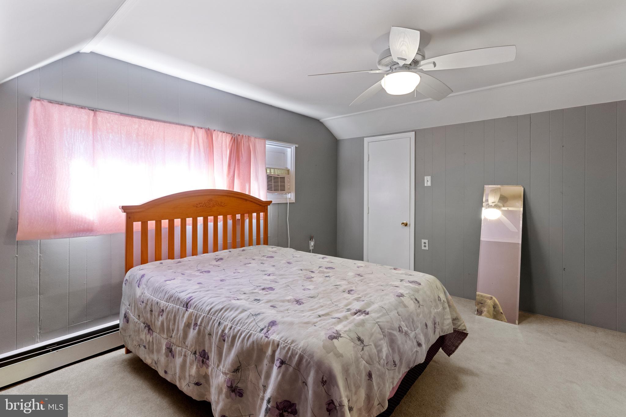 48 Inbrook Road Levittown, PA 19057 - Photo 13 of 21 Gallery Image 13