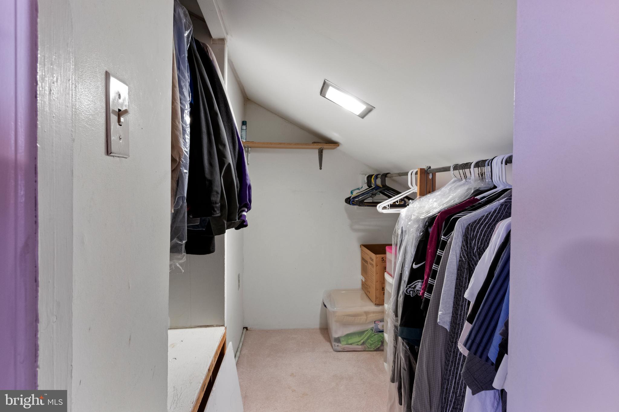 48 Inbrook Road Levittown, PA 19057 - Photo 14 of 21 Gallery Image 14