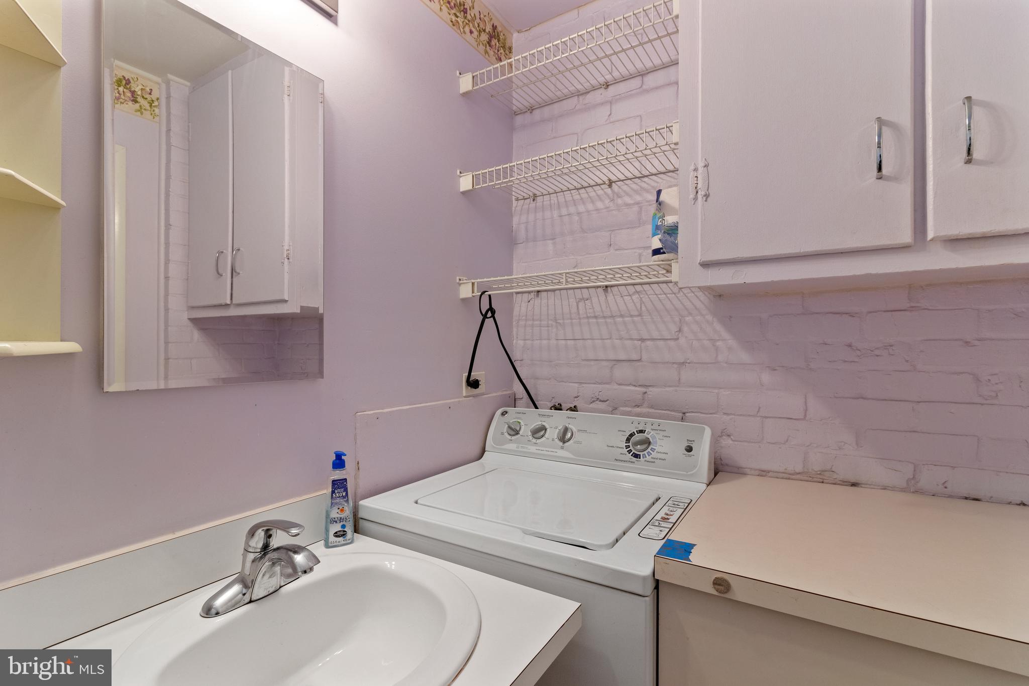 48 Inbrook Road Levittown, PA 19057 - Photo 15 of 21 Gallery Image 15
