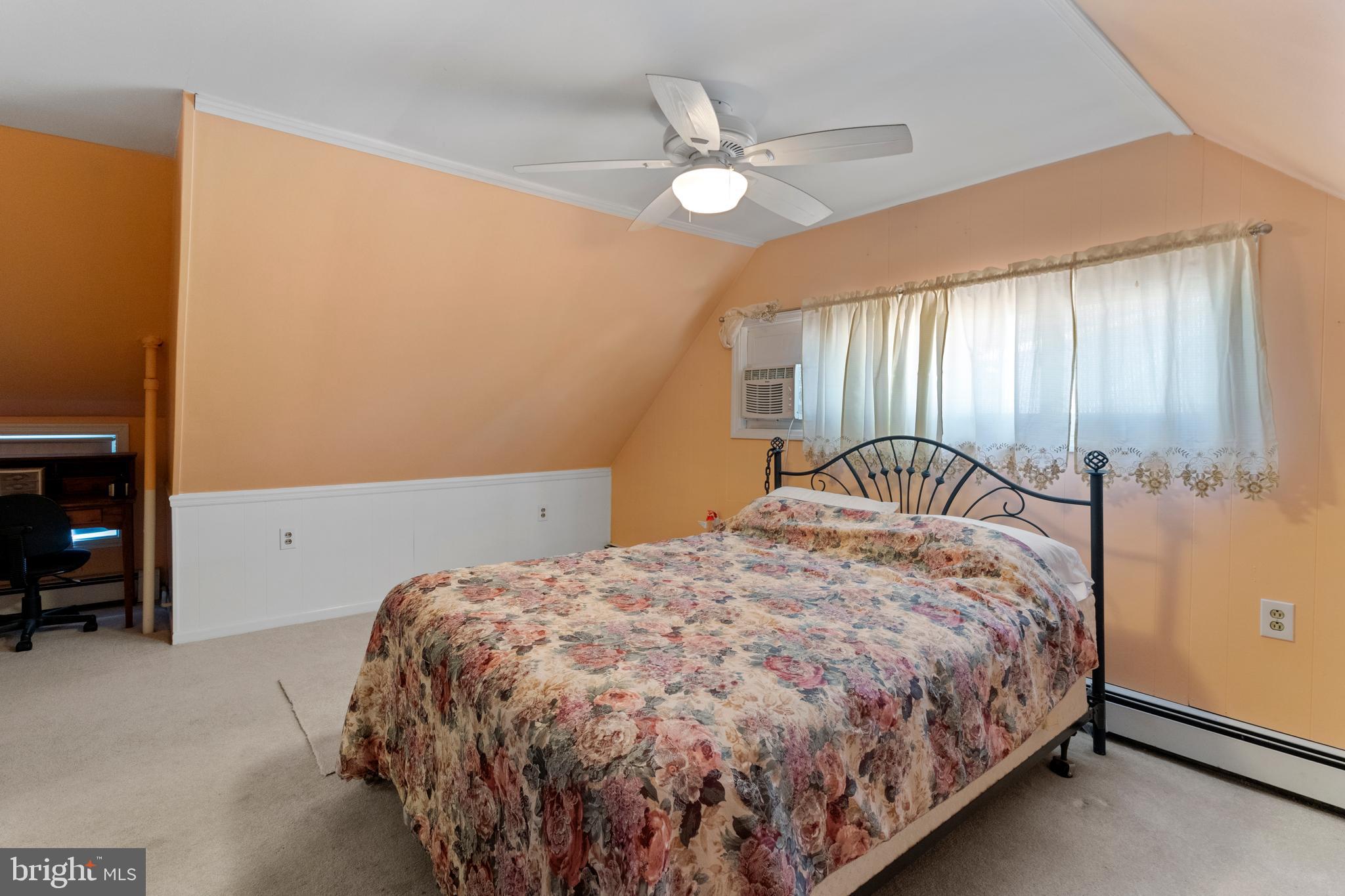48 Inbrook Road Levittown, PA 19057 - Photo 17 of 21 Gallery Image 17