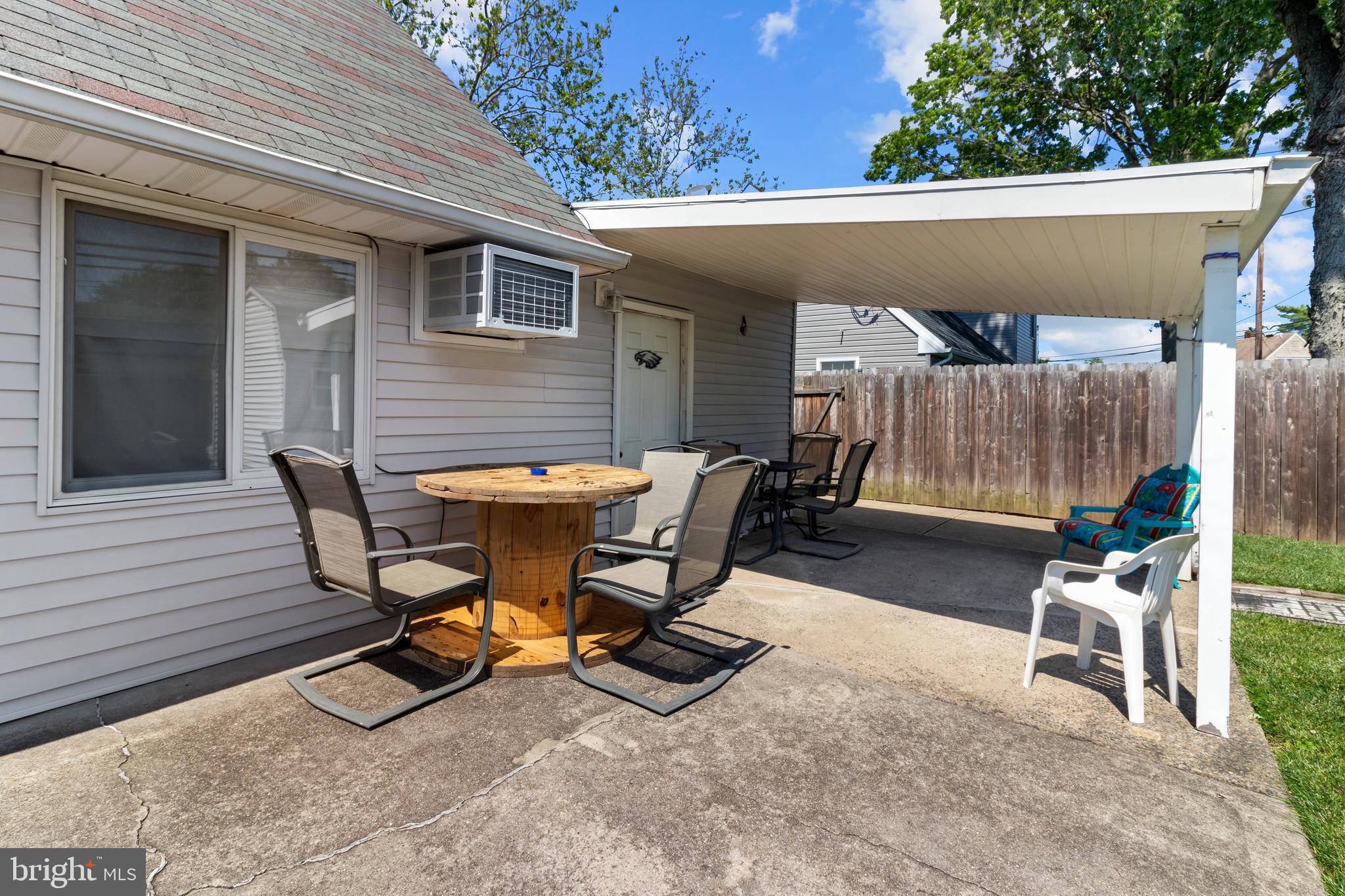 48 Inbrook Road Levittown, PA 19057 - Photo 20 of 21 Gallery Image 20