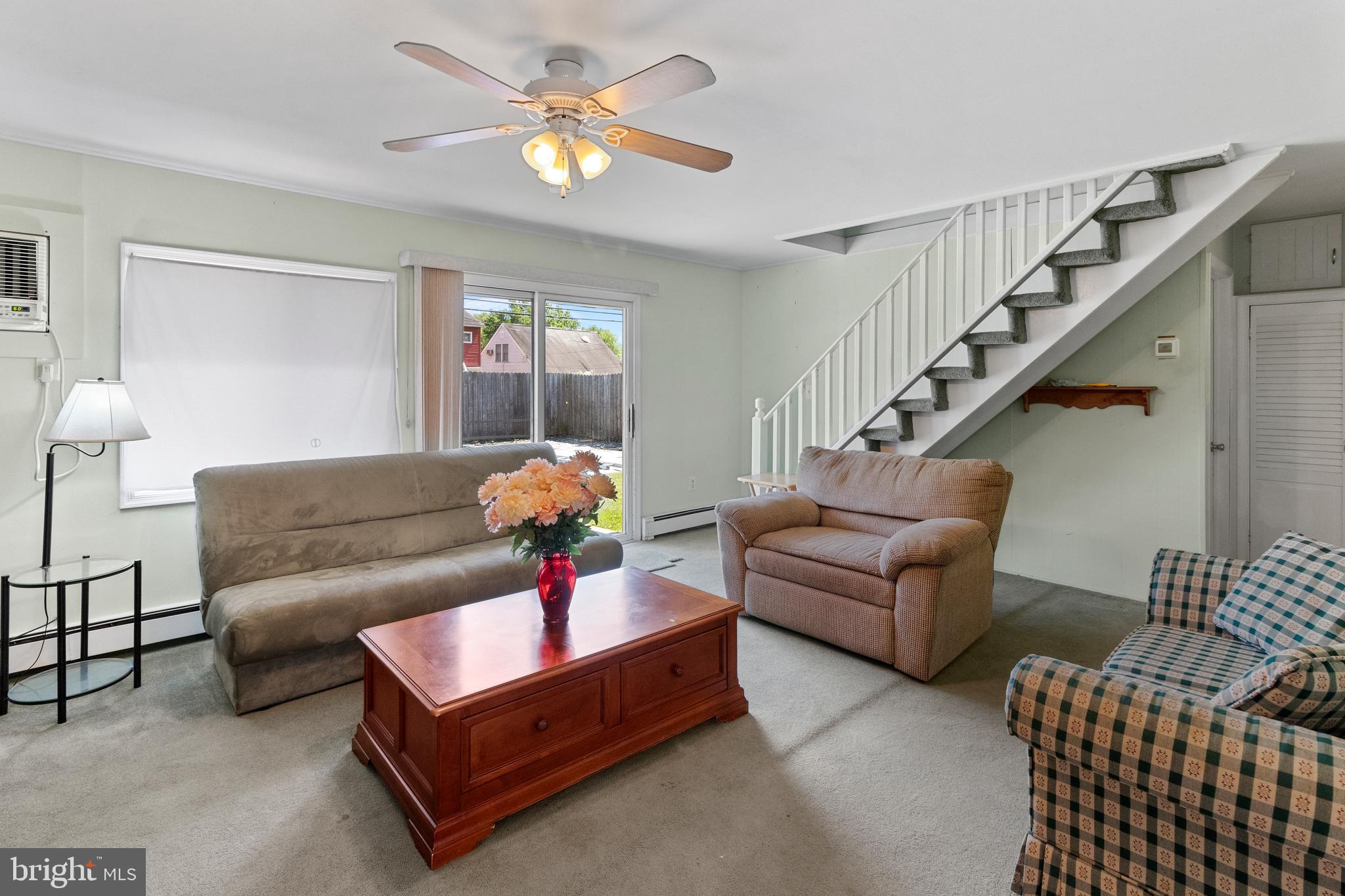 48 Inbrook Road Levittown, PA 19057 - Photo 3 of 21 Gallery Image 3